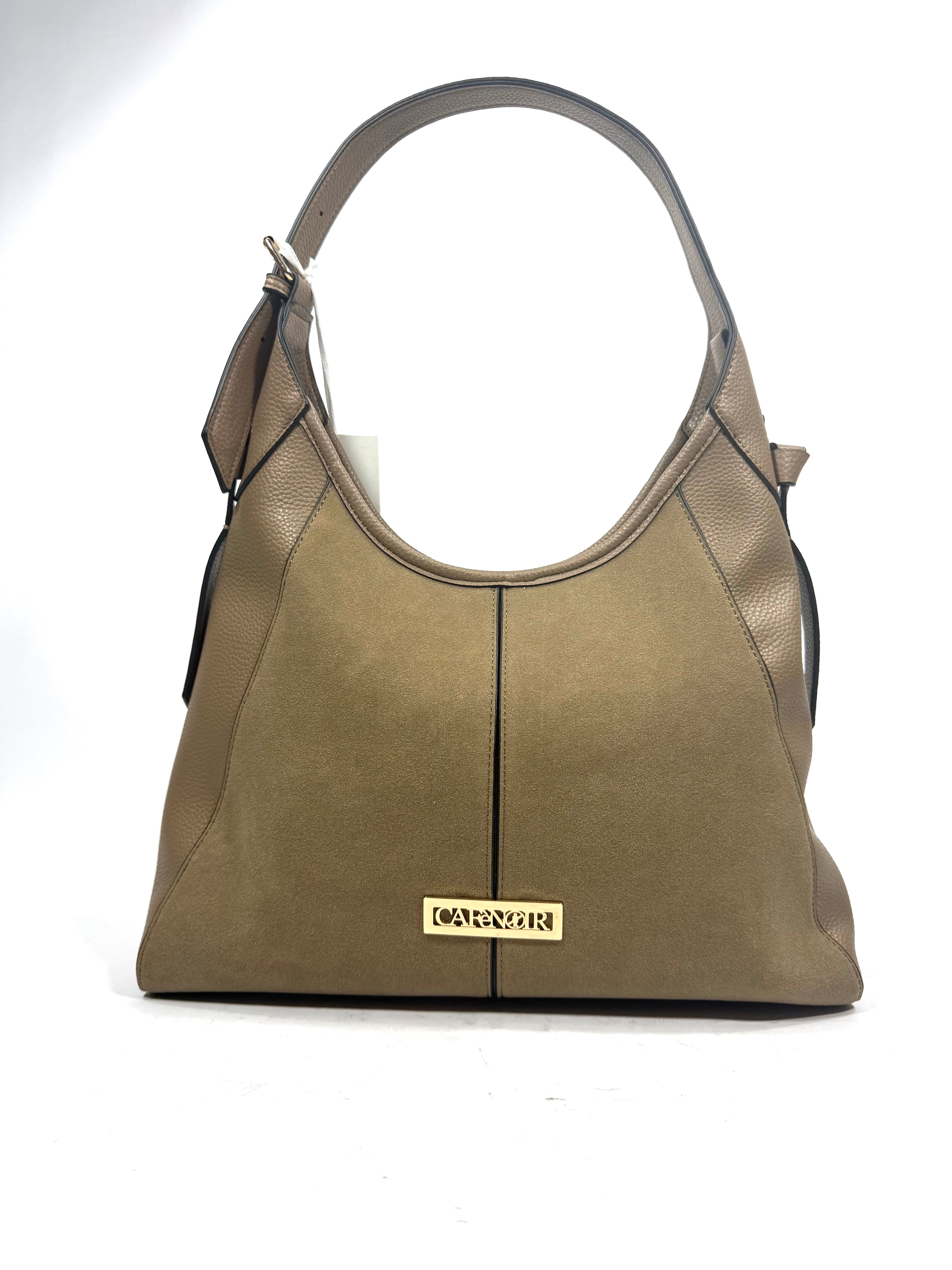 Borsa Cafènoir listino 89