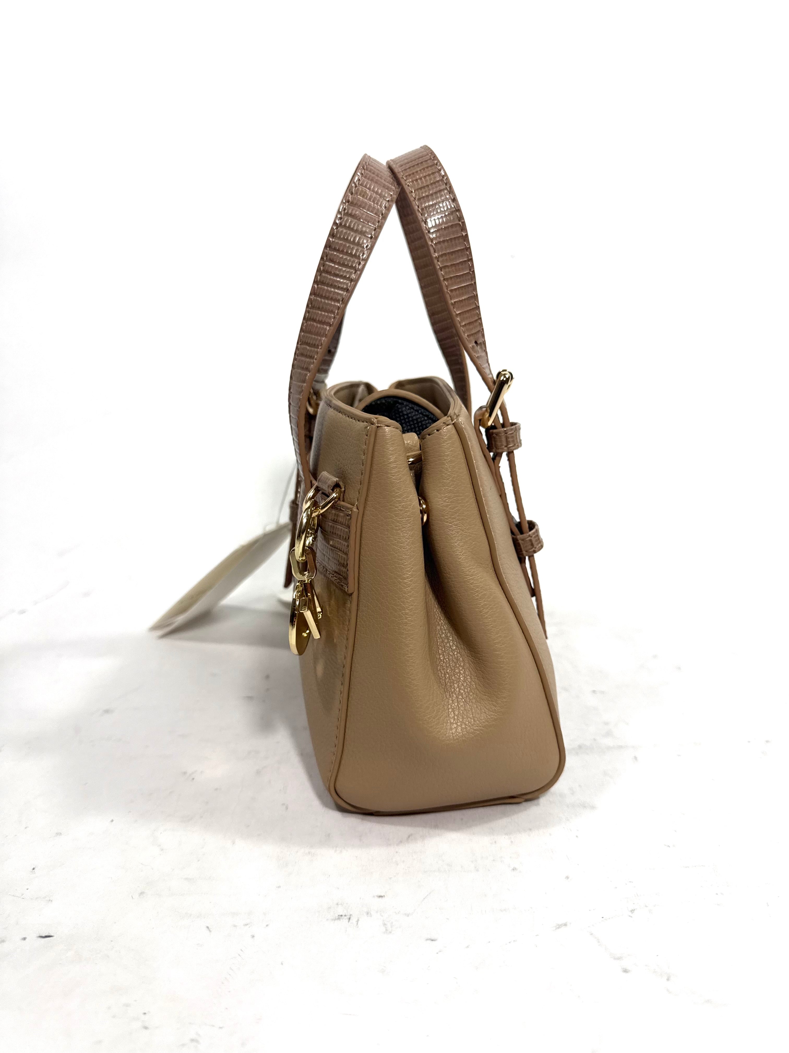 Borsa Cafènoir WD0707