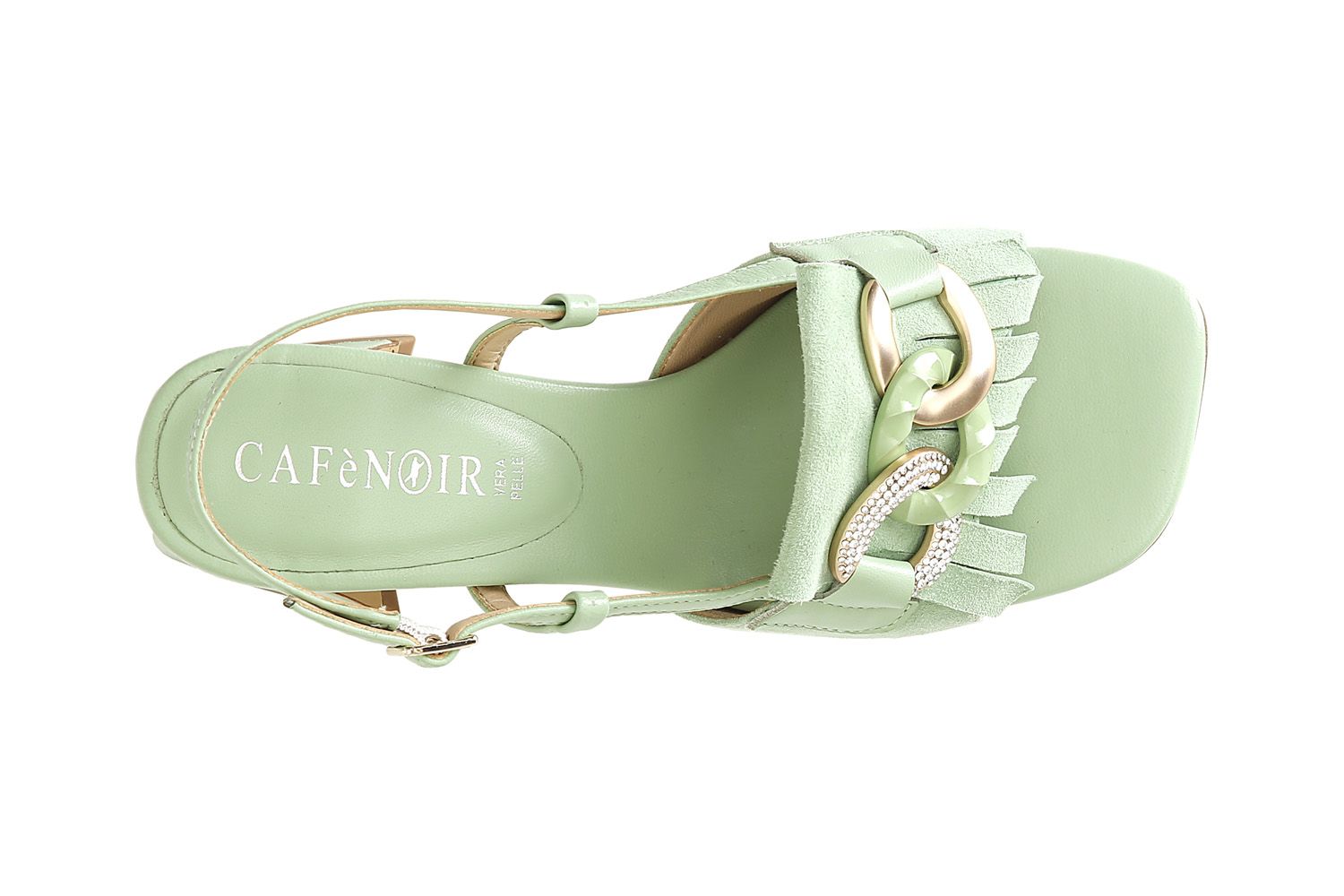 Sandali Cafènoir LC5025