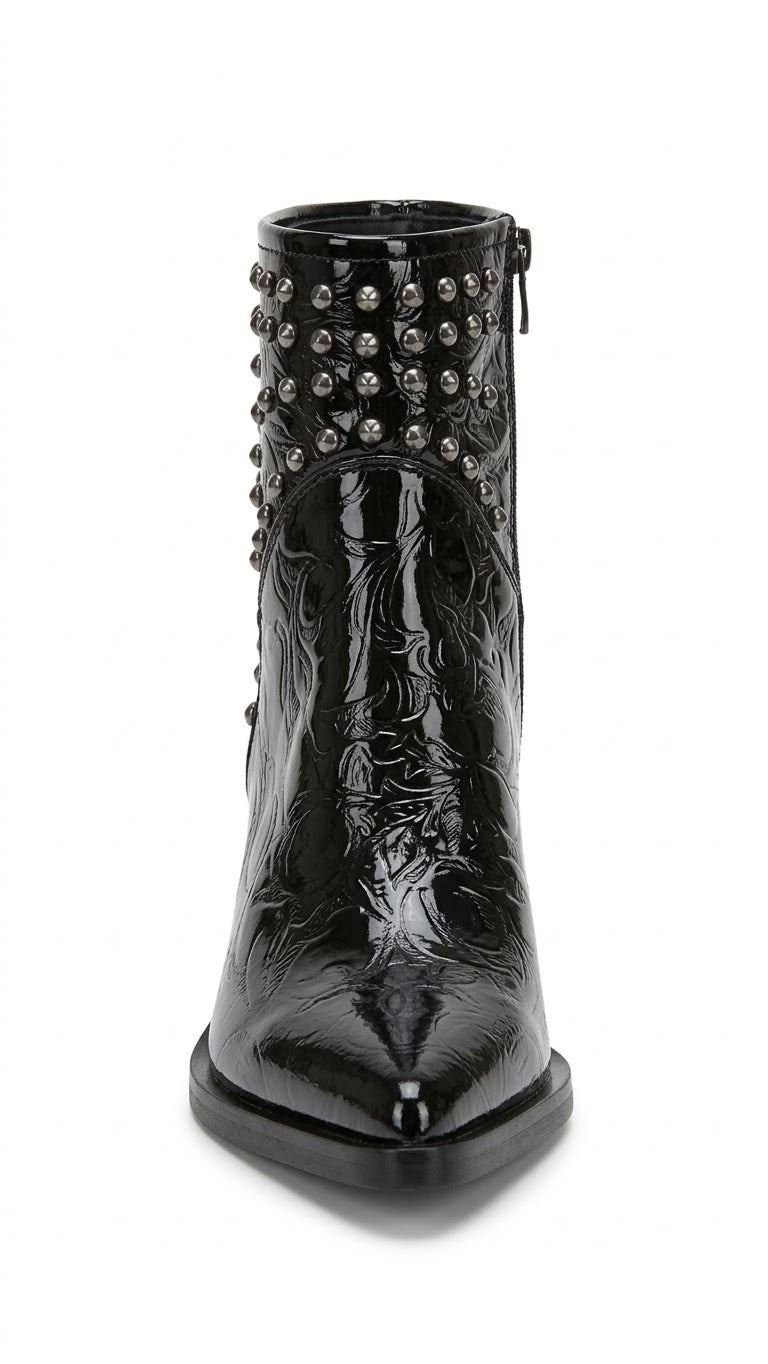 Texano Kenneth cole in vera pelle 5242KC