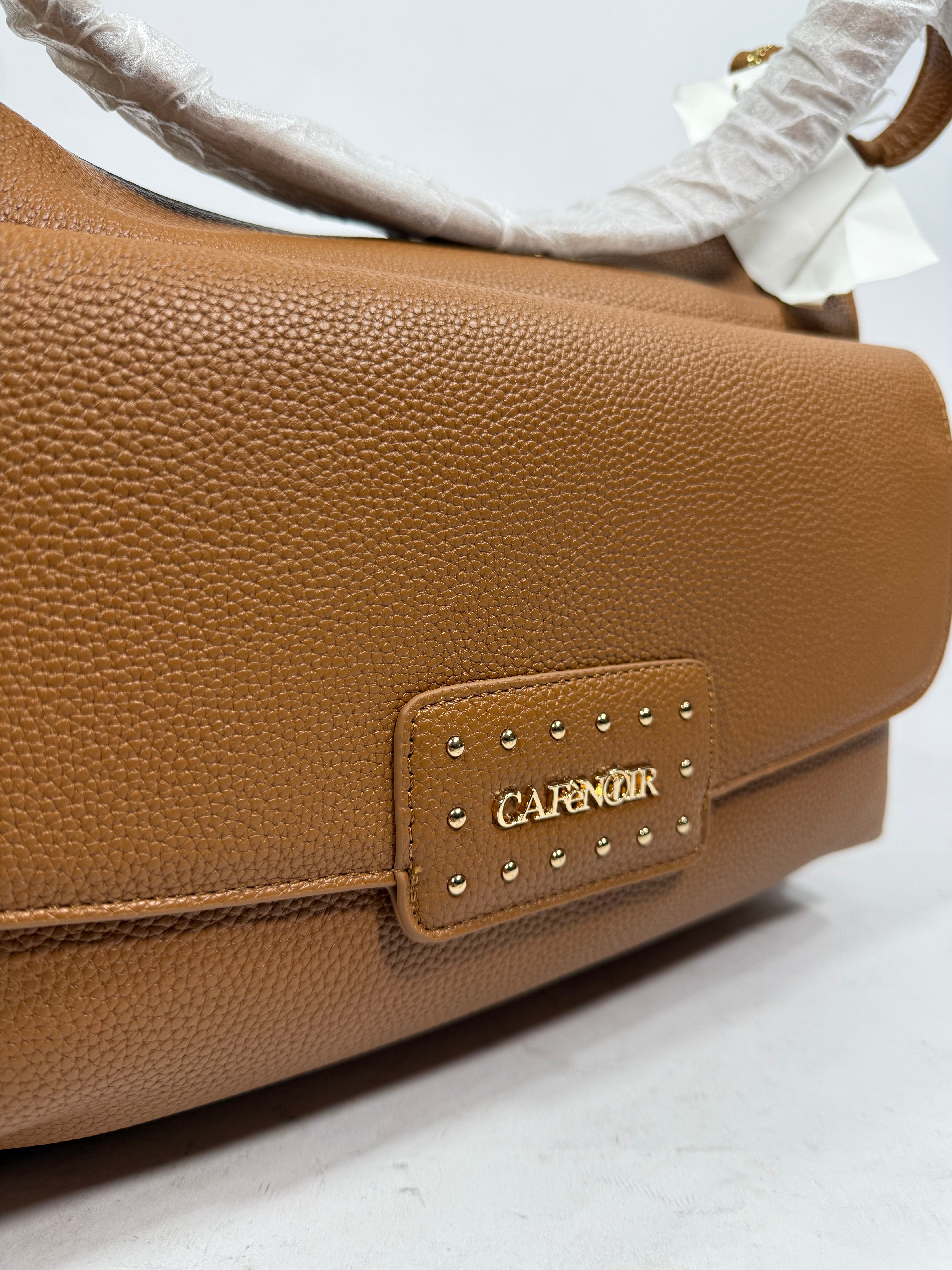 Borsa Cafènoir listino 89,90