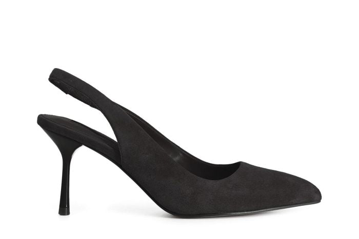 Décolleté Cafènoir XV5102