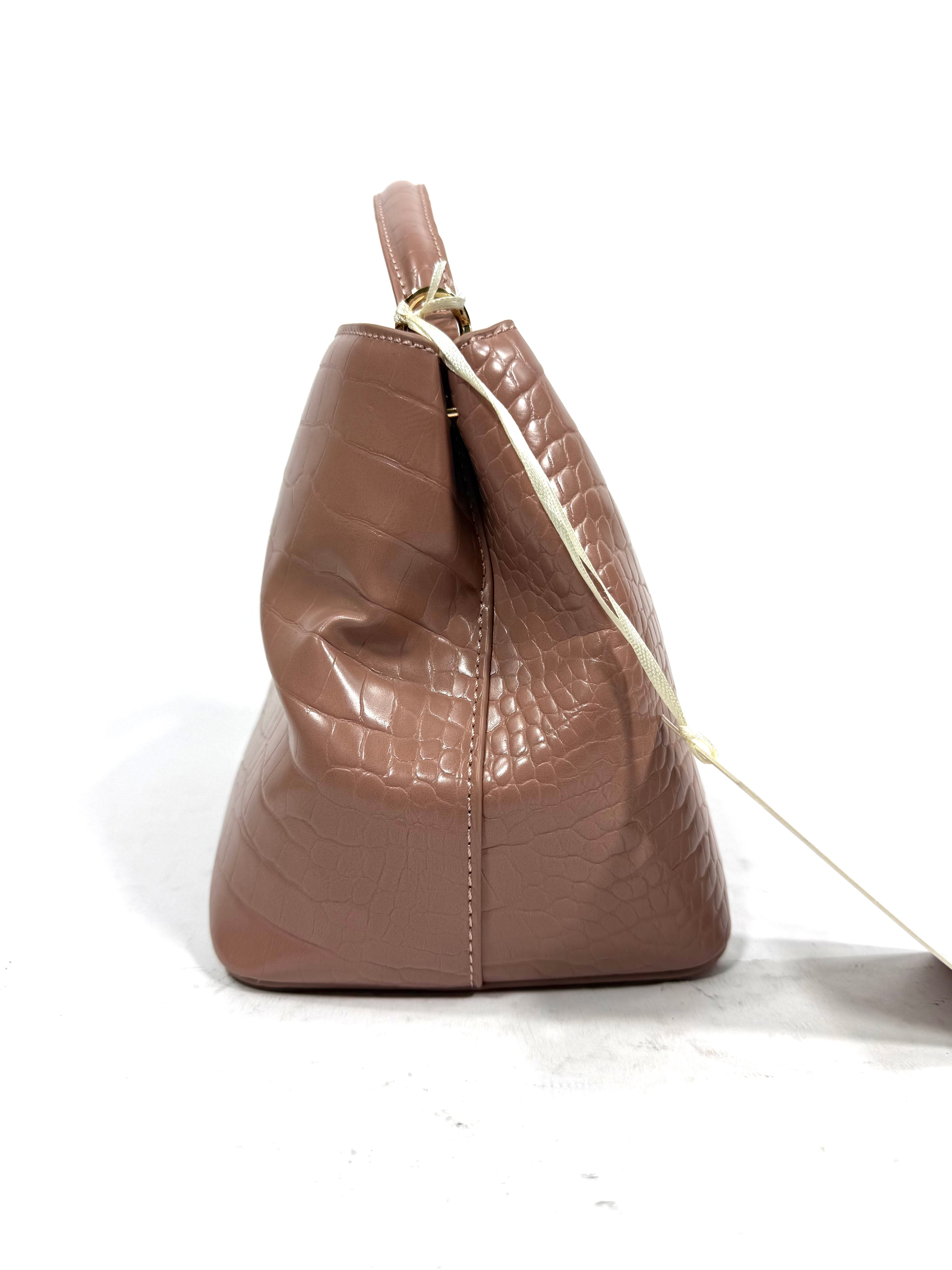 Borsa Cafènoir listino 89