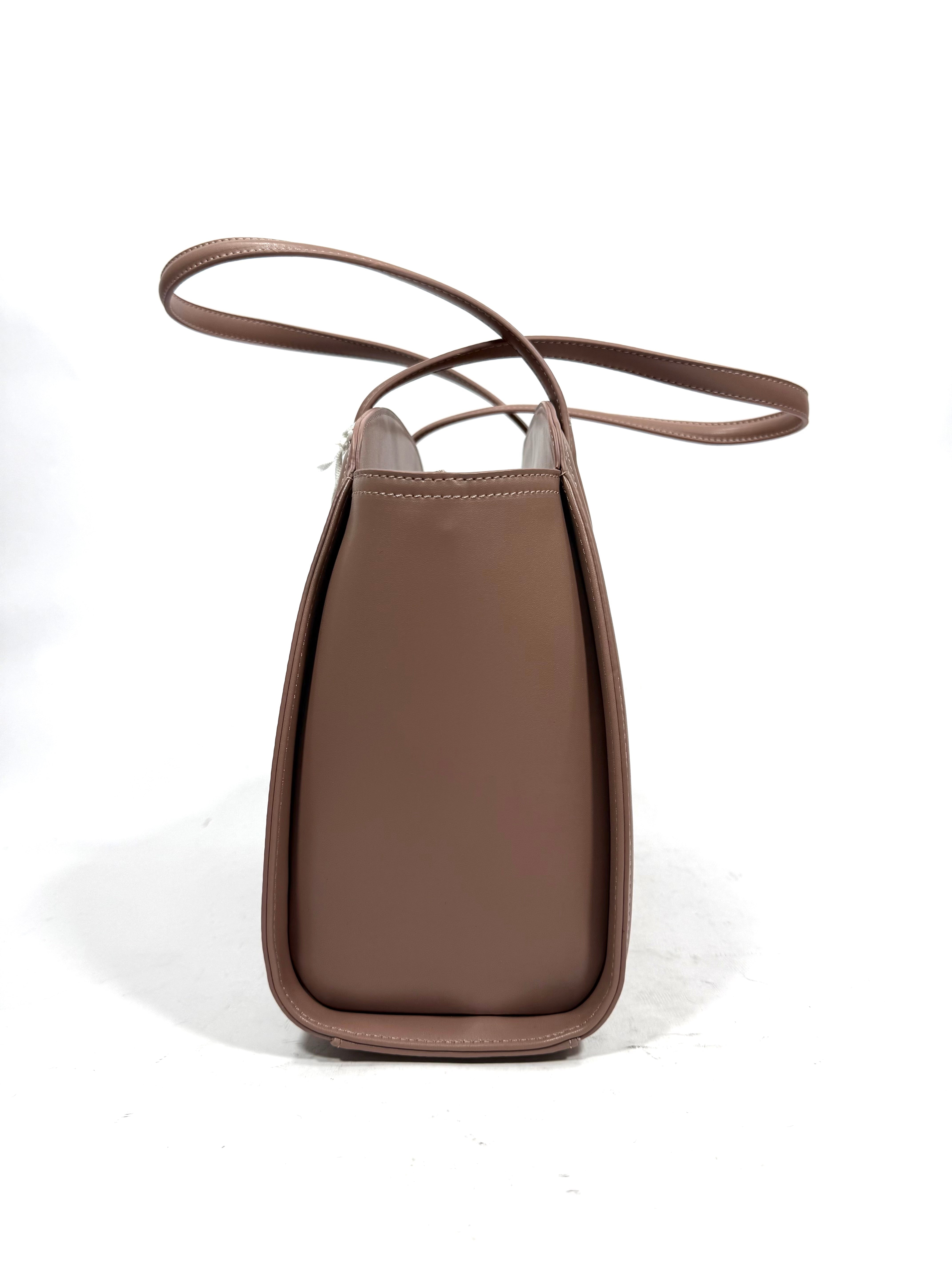 Borsa Cafènoir listino 89,90