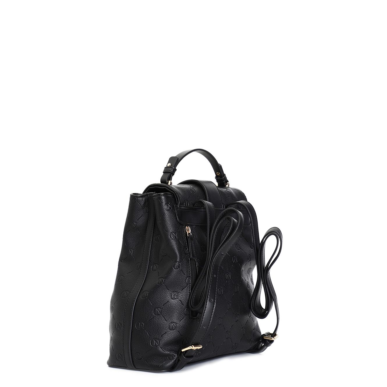 Zaino Cafènoir NH0821