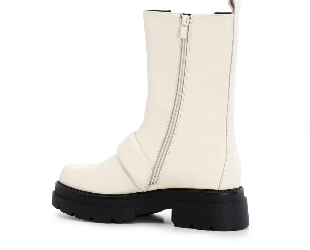 Stivale Cafènoir listino 149,90