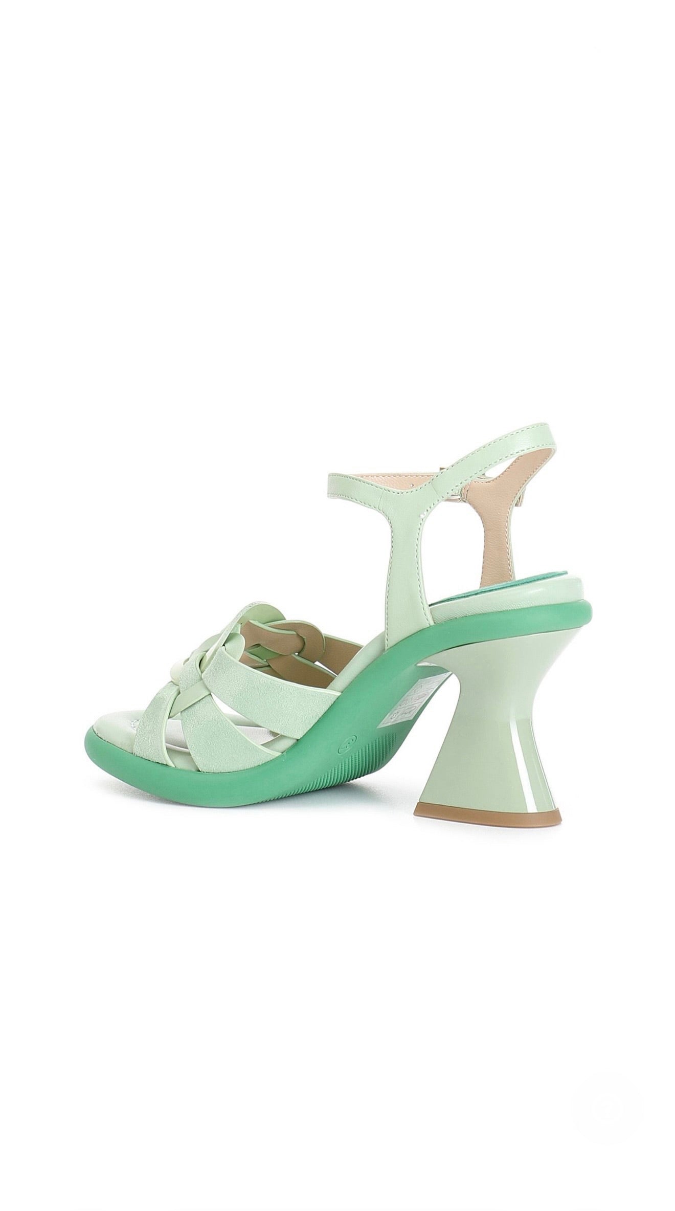 Sandali Cafènoir LF5006