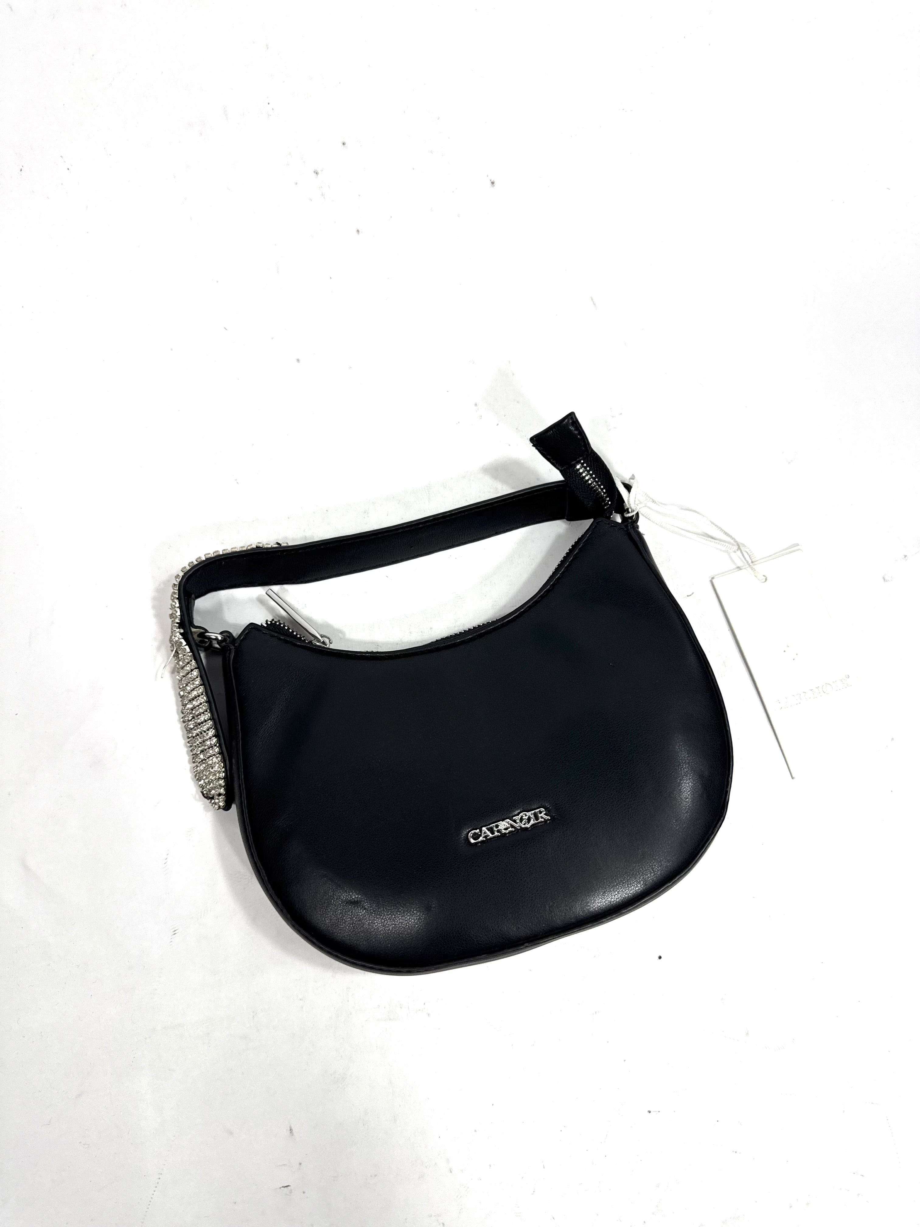 Borsa Cafènoir listino 79,90