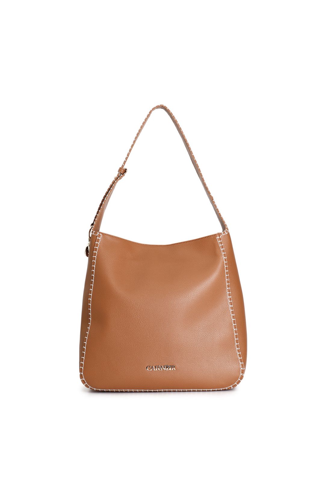 Borsa Cafènoir MC0807