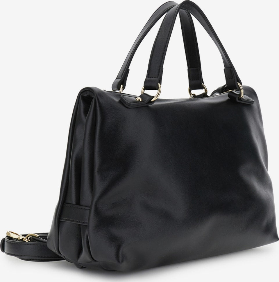 Borsa bauletto Cafènoir WG0817