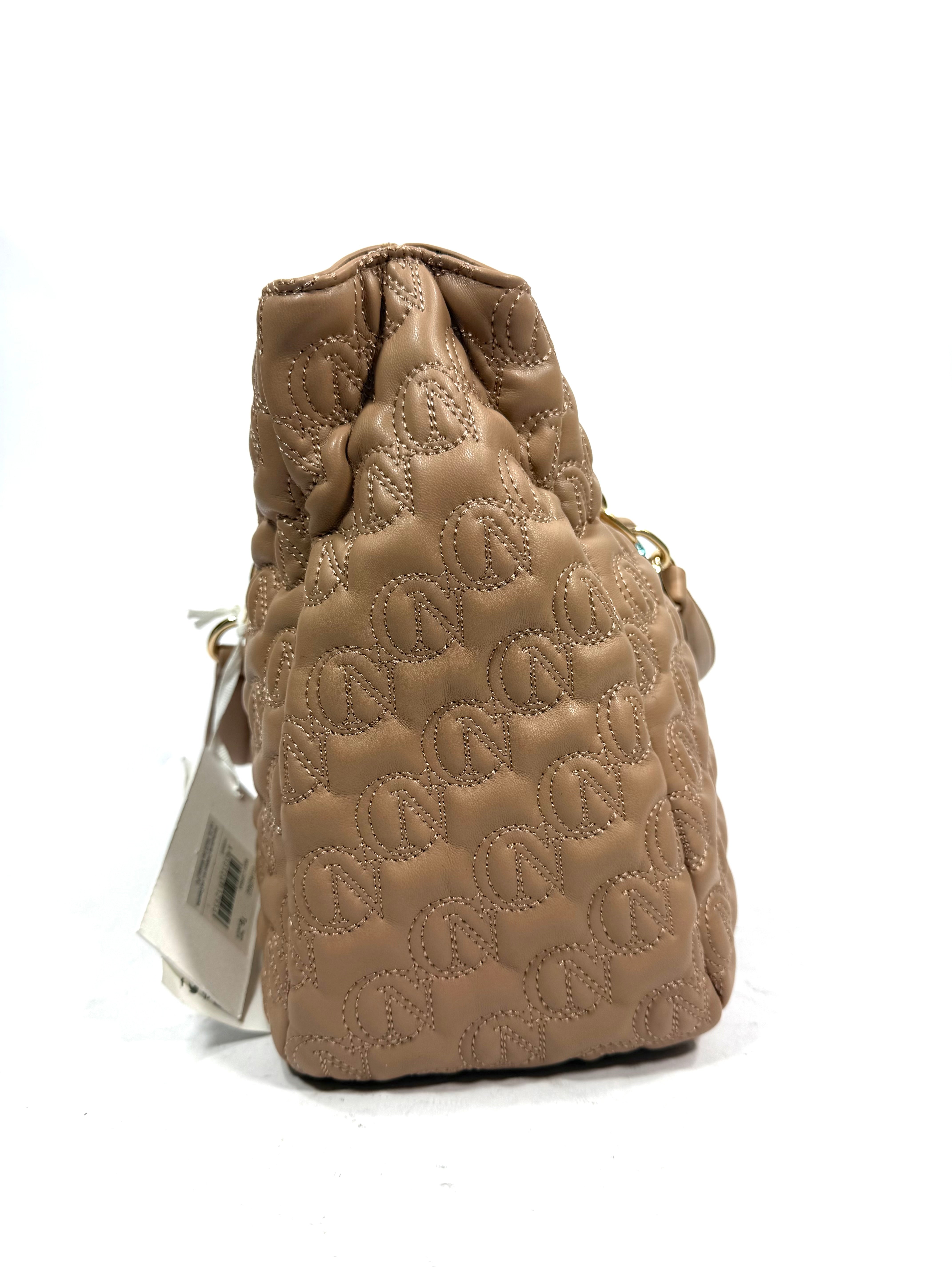 Borsa Cafènoir listino 89