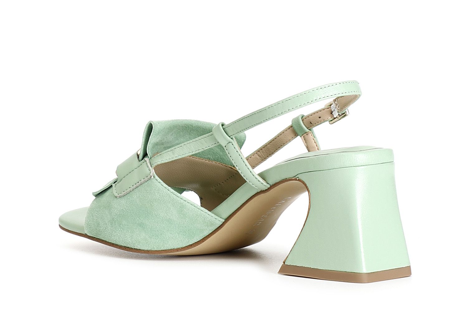 Sandali Cafènoir LC5025