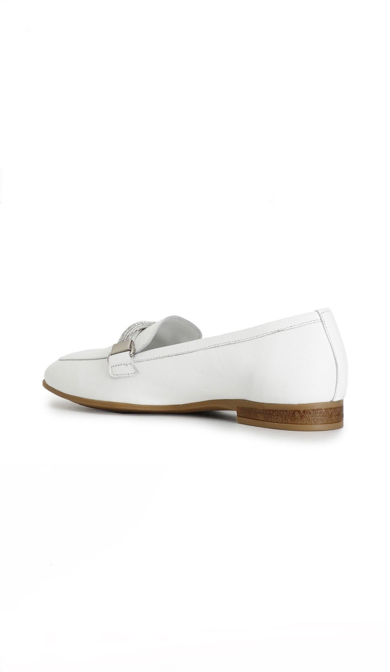 Mocassini Cafènoir EG4311