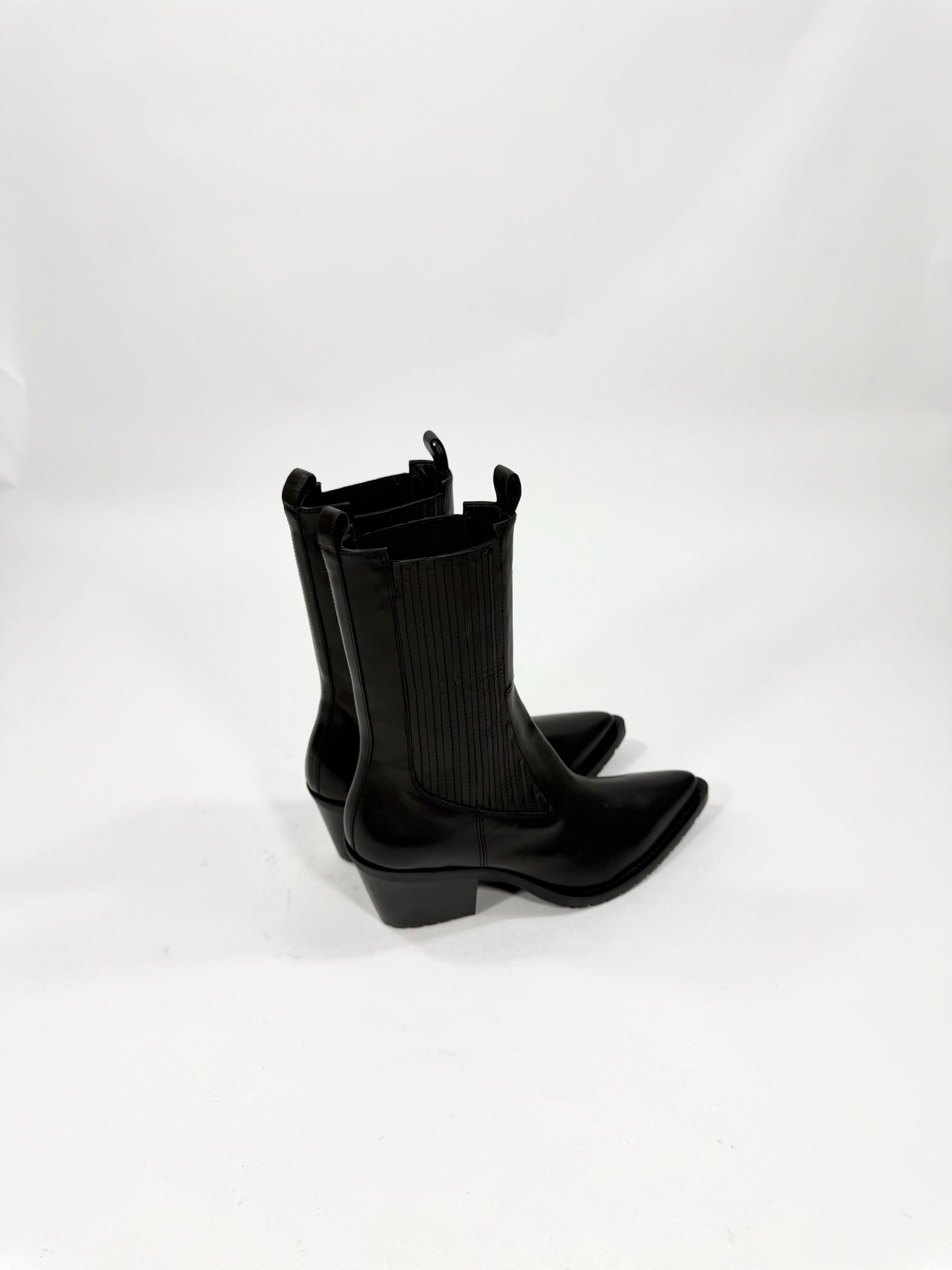 Kenneth Cole texano Vera pelle sonno