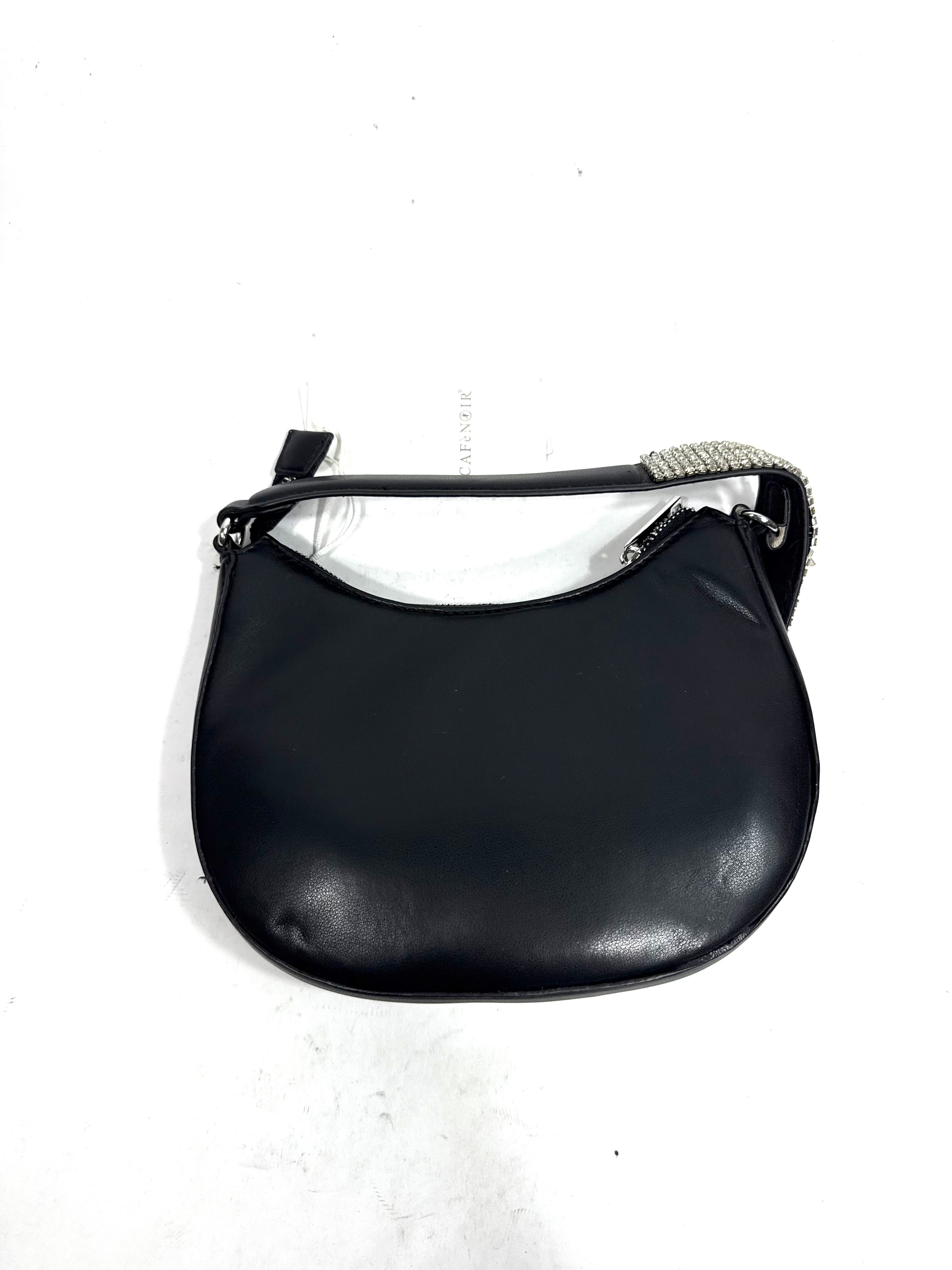 Borsa Cafènoir listino 79,90