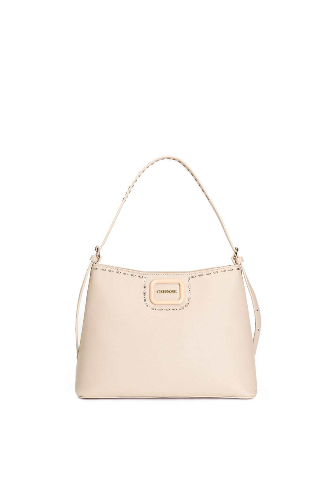 Borsa Cafènoir WH0820