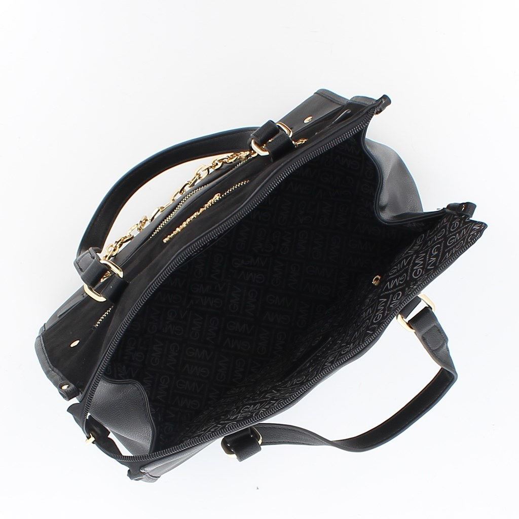 Borsa GianMarcoVenturi