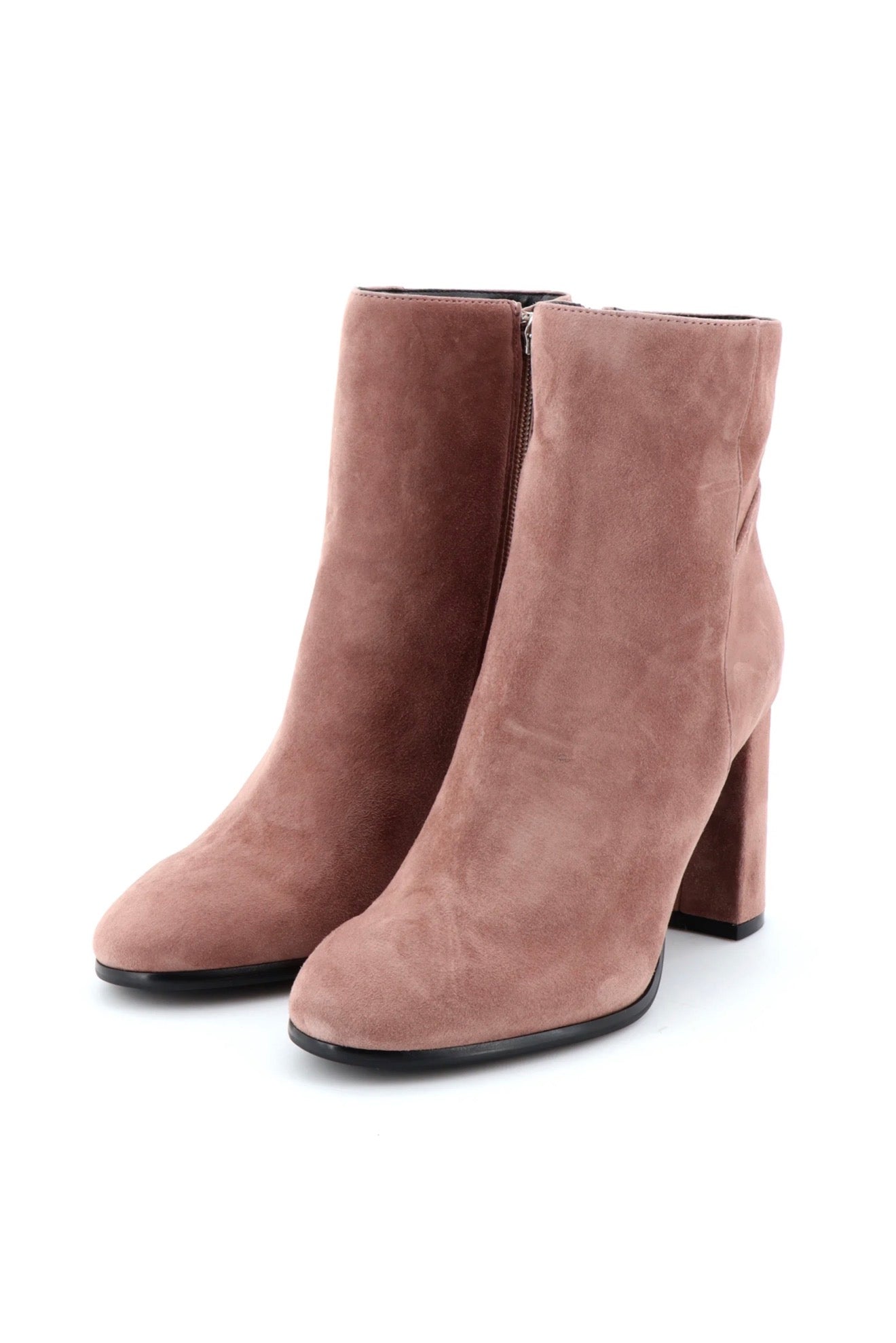 Stivaletto Cafènoir LF5504