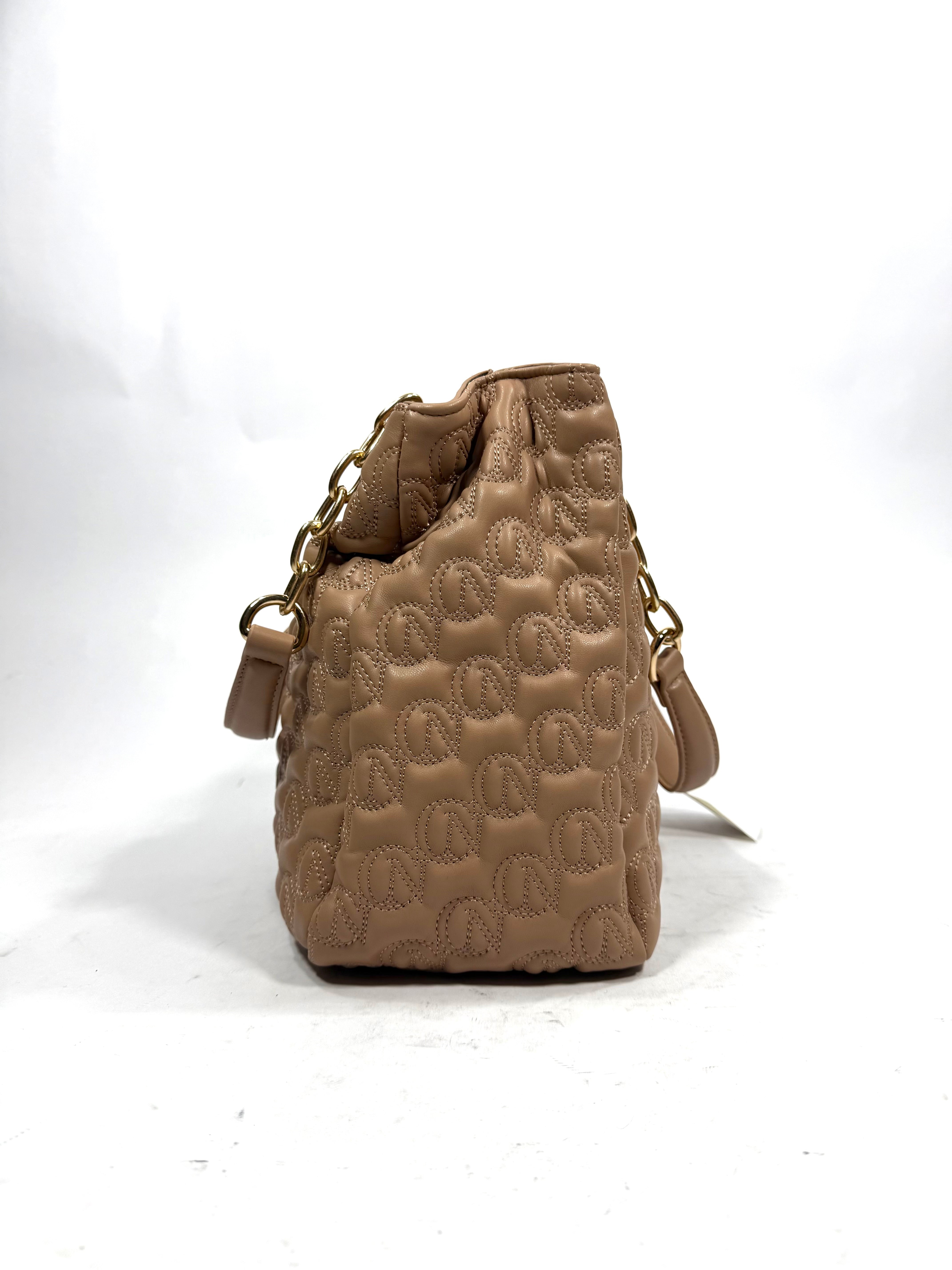 Borsa Cafènoir listino 89