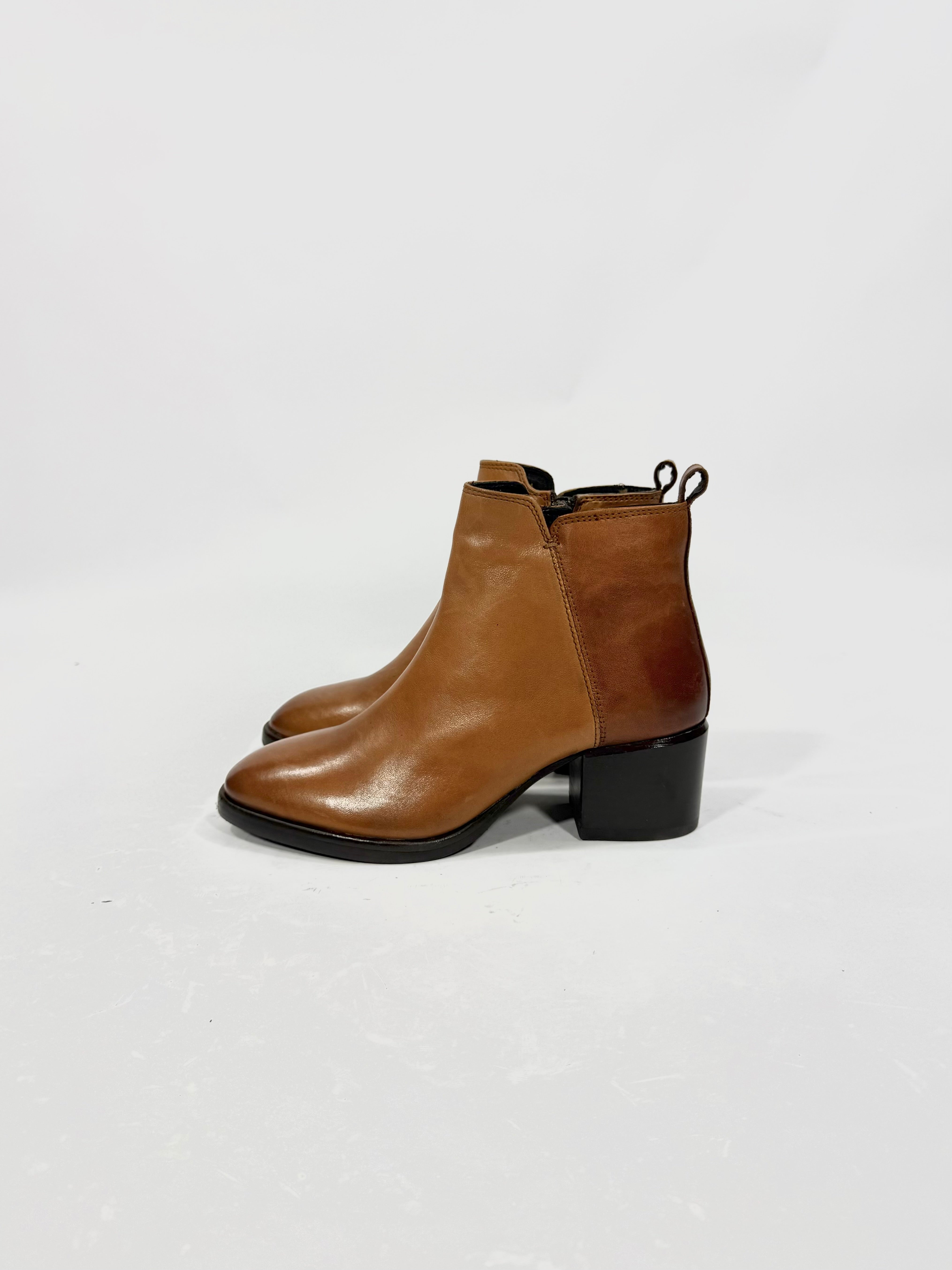 Cafènoir Tronchetti Ginny