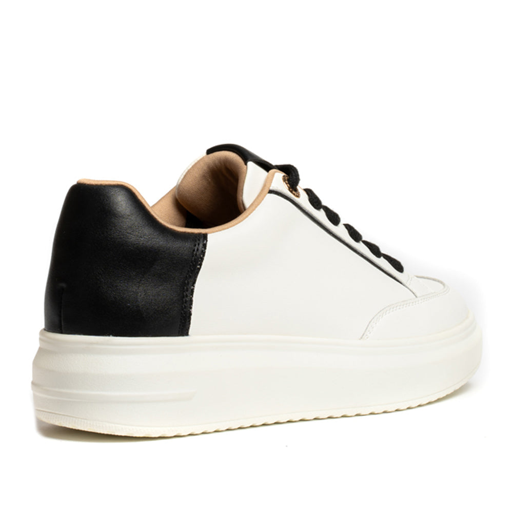 Sneakers Gold&Gold GB865