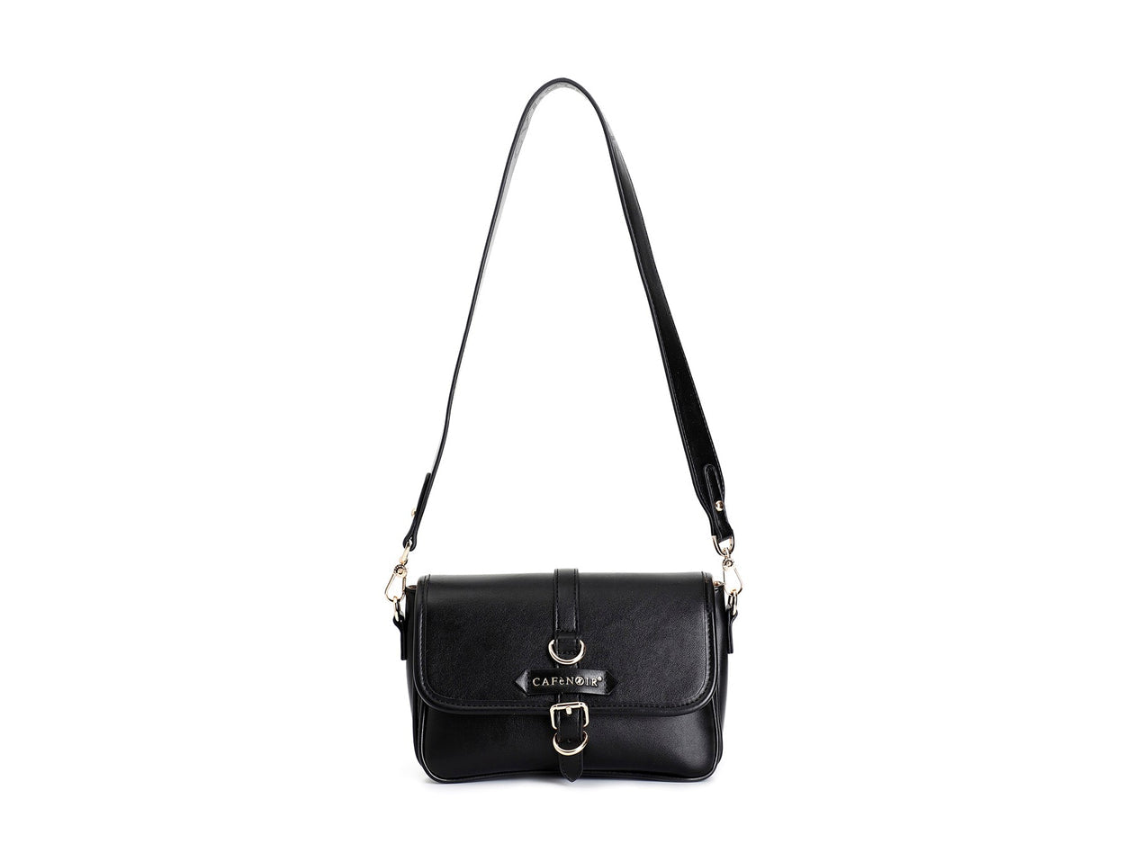 Borsa Cafènoir MD0811