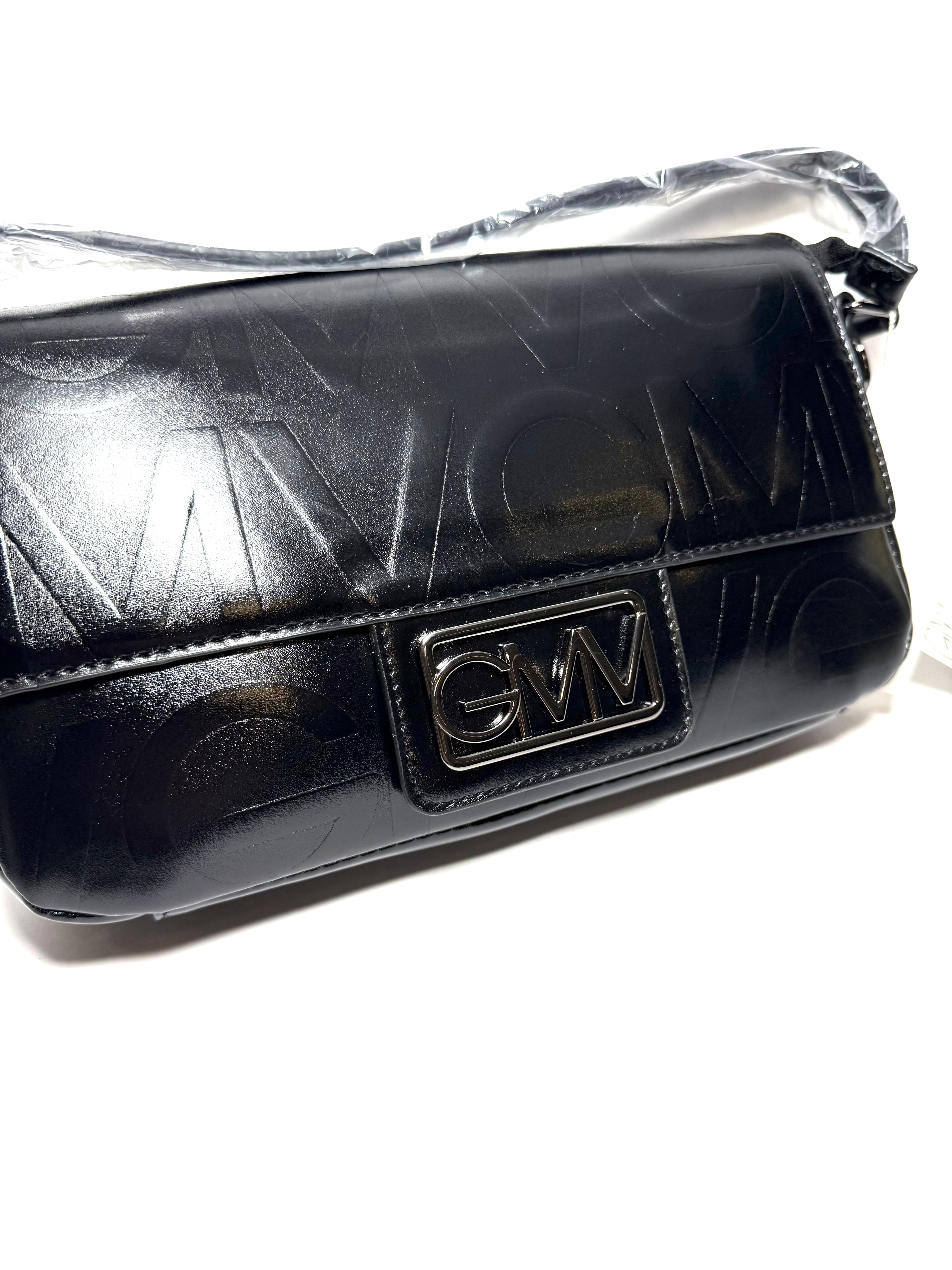 Borsa GianMarcoVenturi vari colori