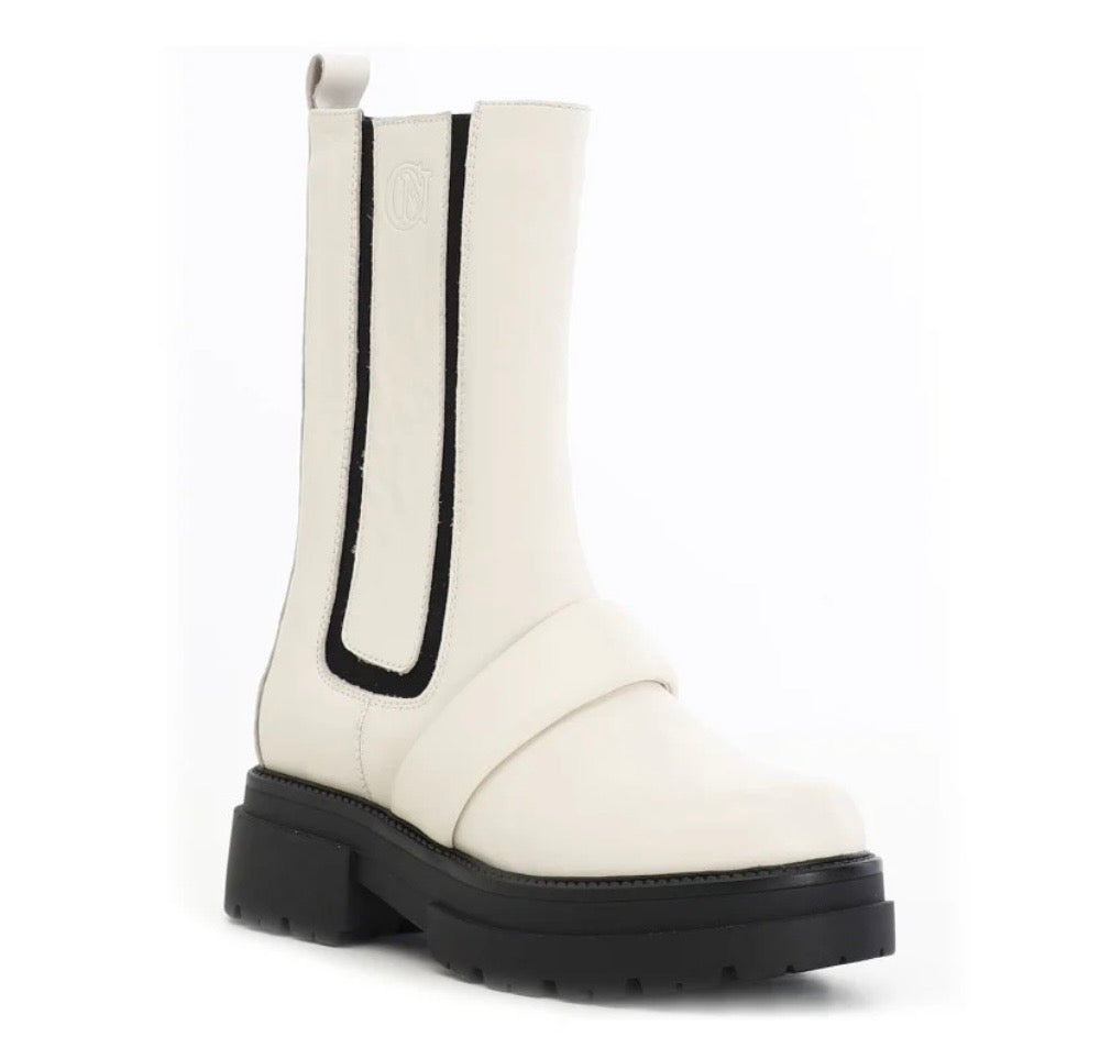 Stivale Cafènoir listino 149,90