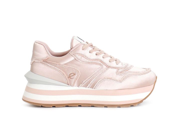 Sneakers Cafènoir DL9000