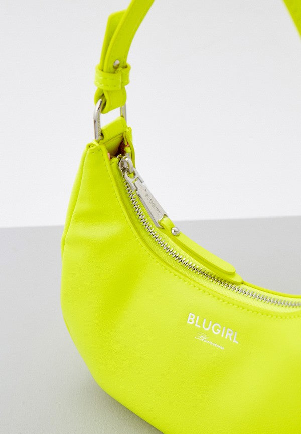 Borsa Blugirl blumarine