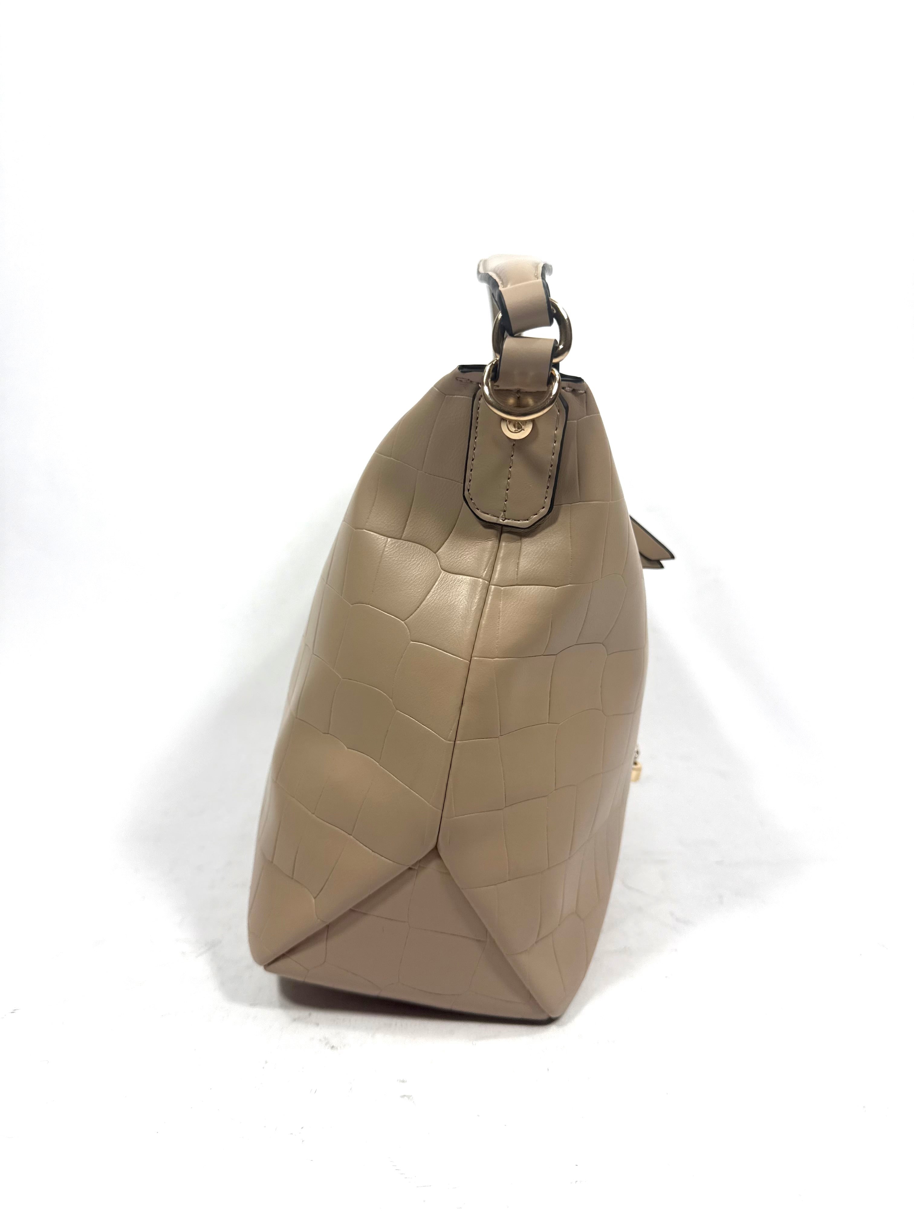 Borsa Cafènoir listino 79,90