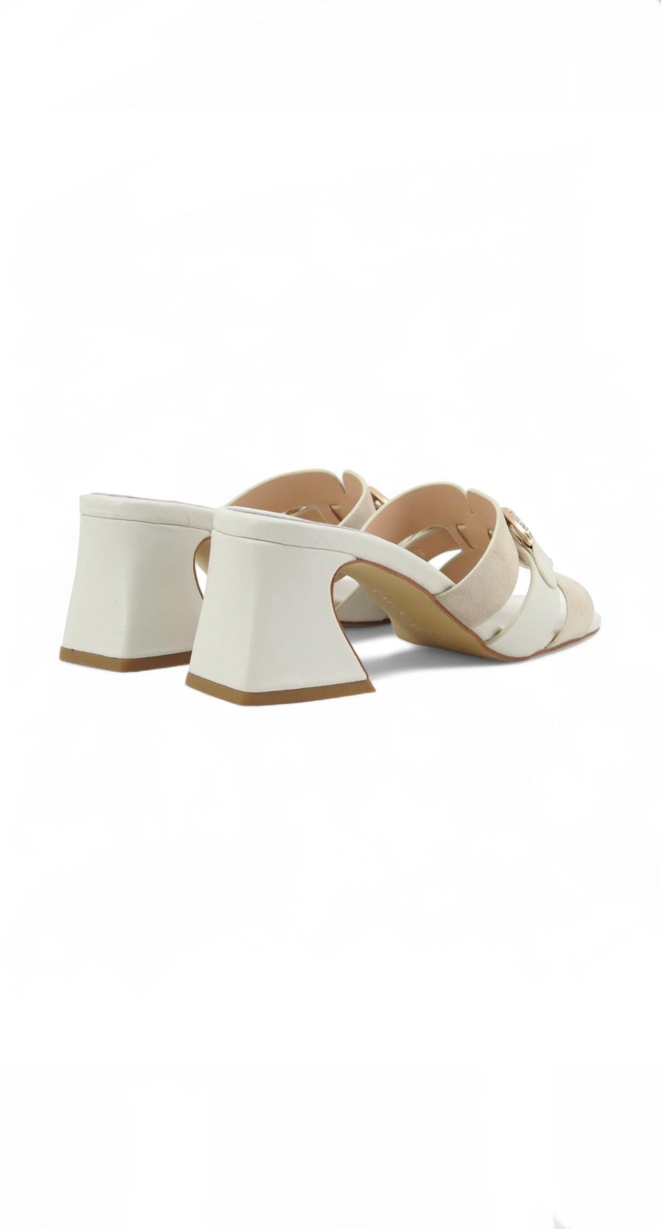 Ciabatta Cafènoir LC5927