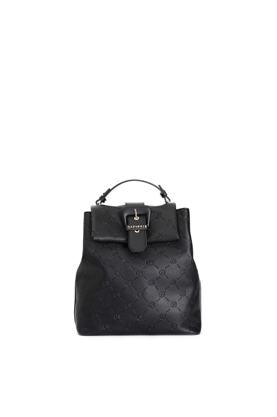 Zaino Cafènoir NH0821