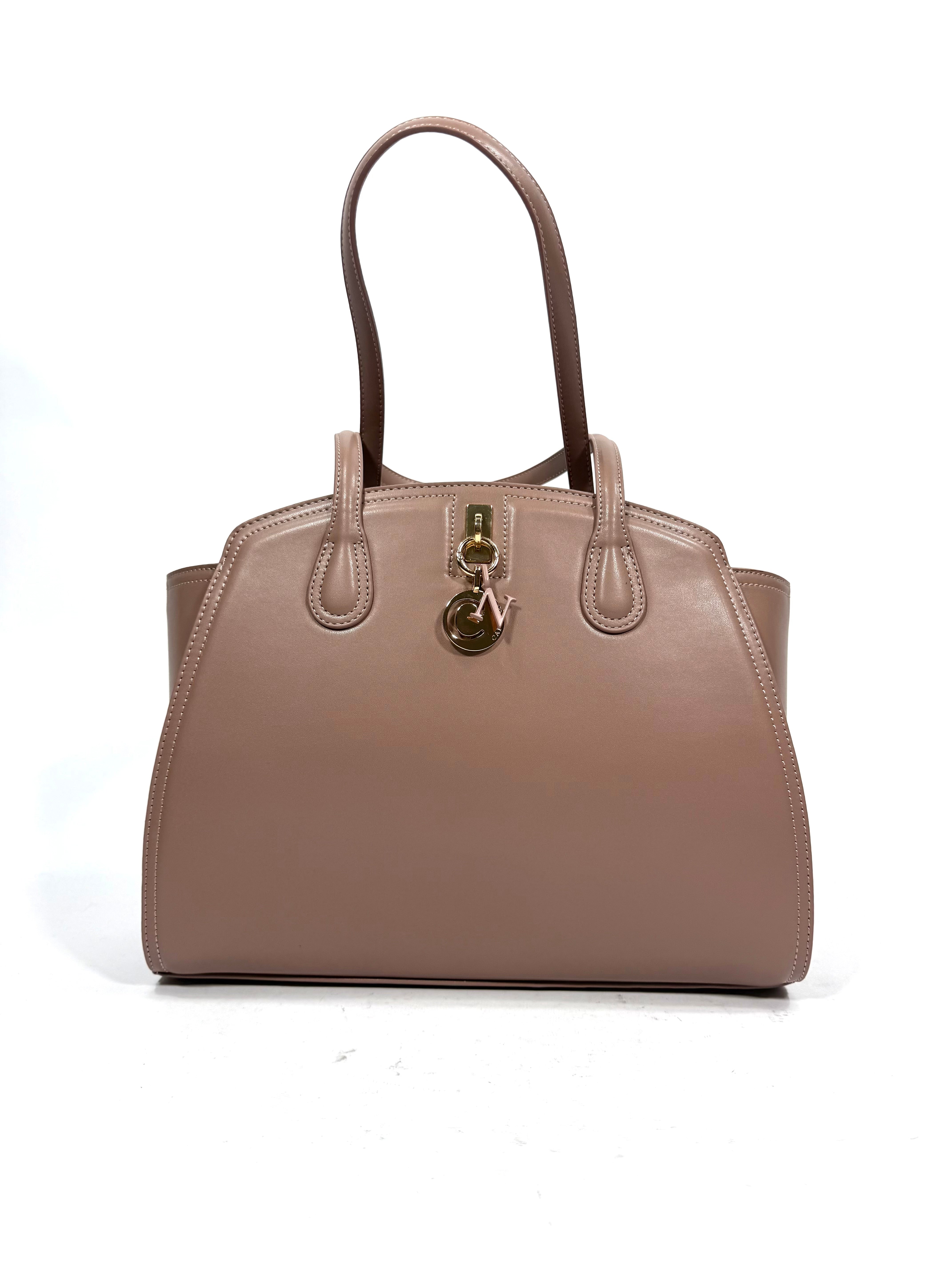 Borsa Cafènoir listino 89,90