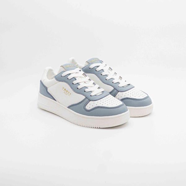 Sneakers YNOT? P3330