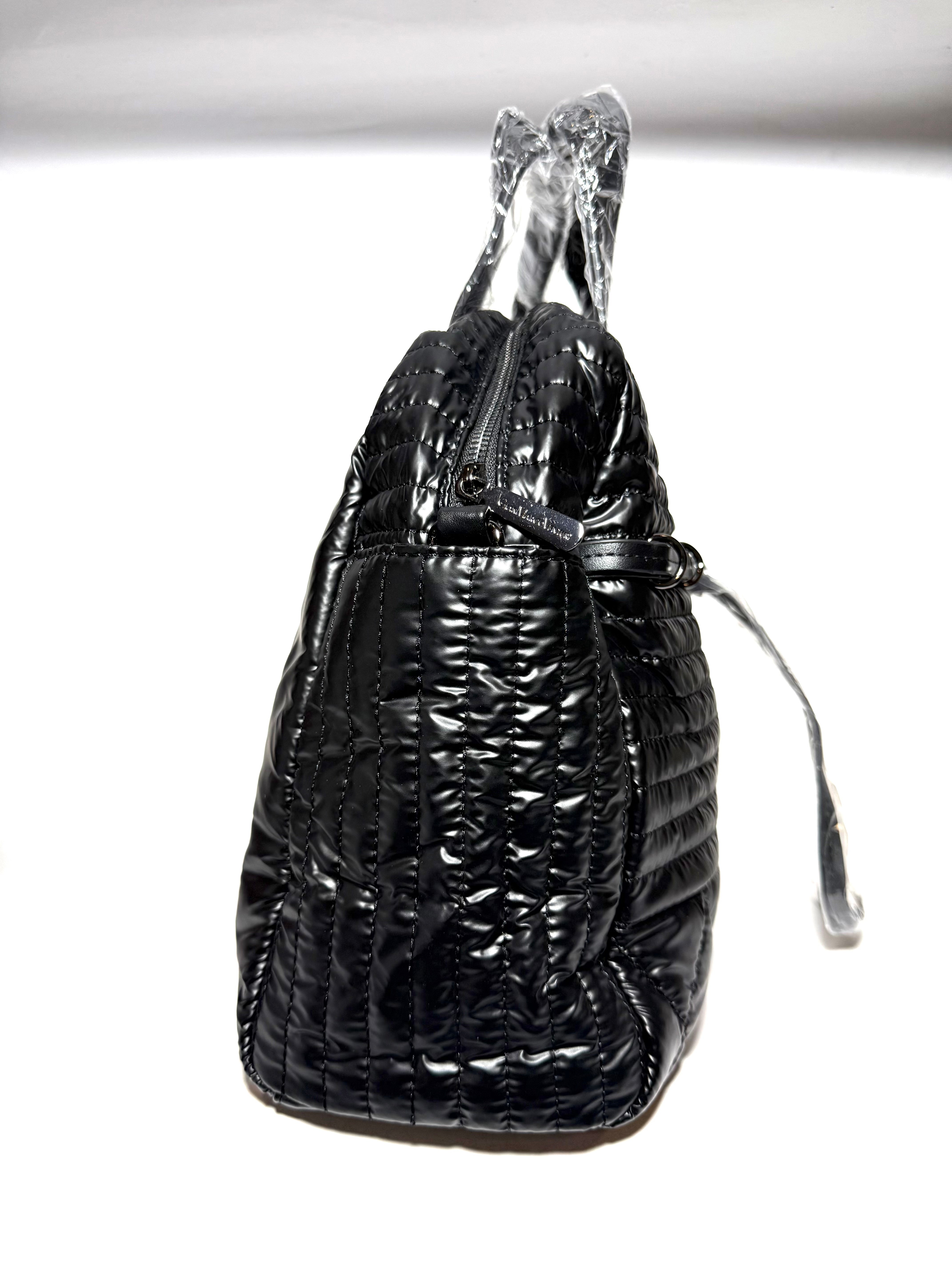 Borsa GianMarcoVenturi Vari colori