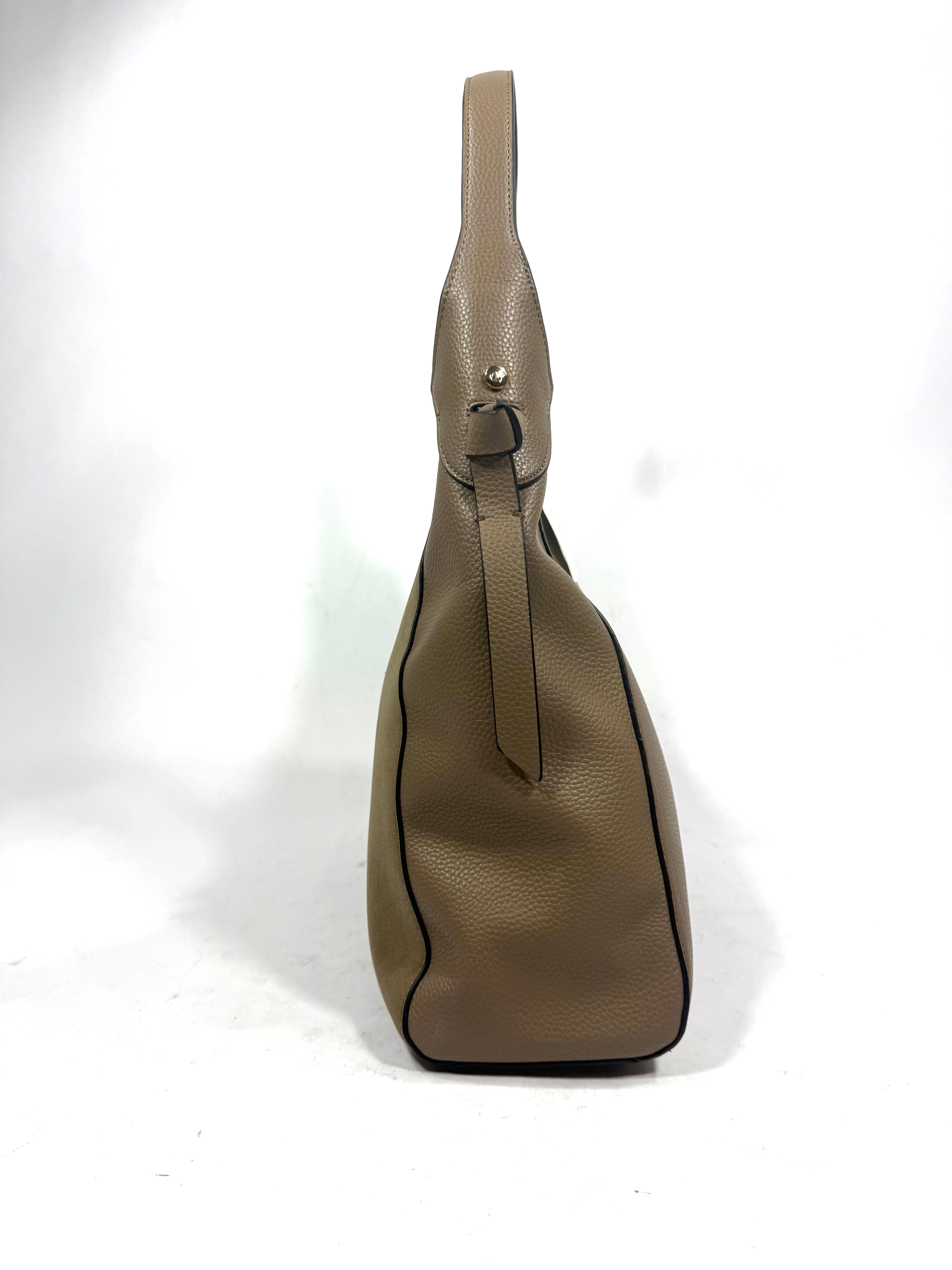 Borsa Cafènoir listino 89