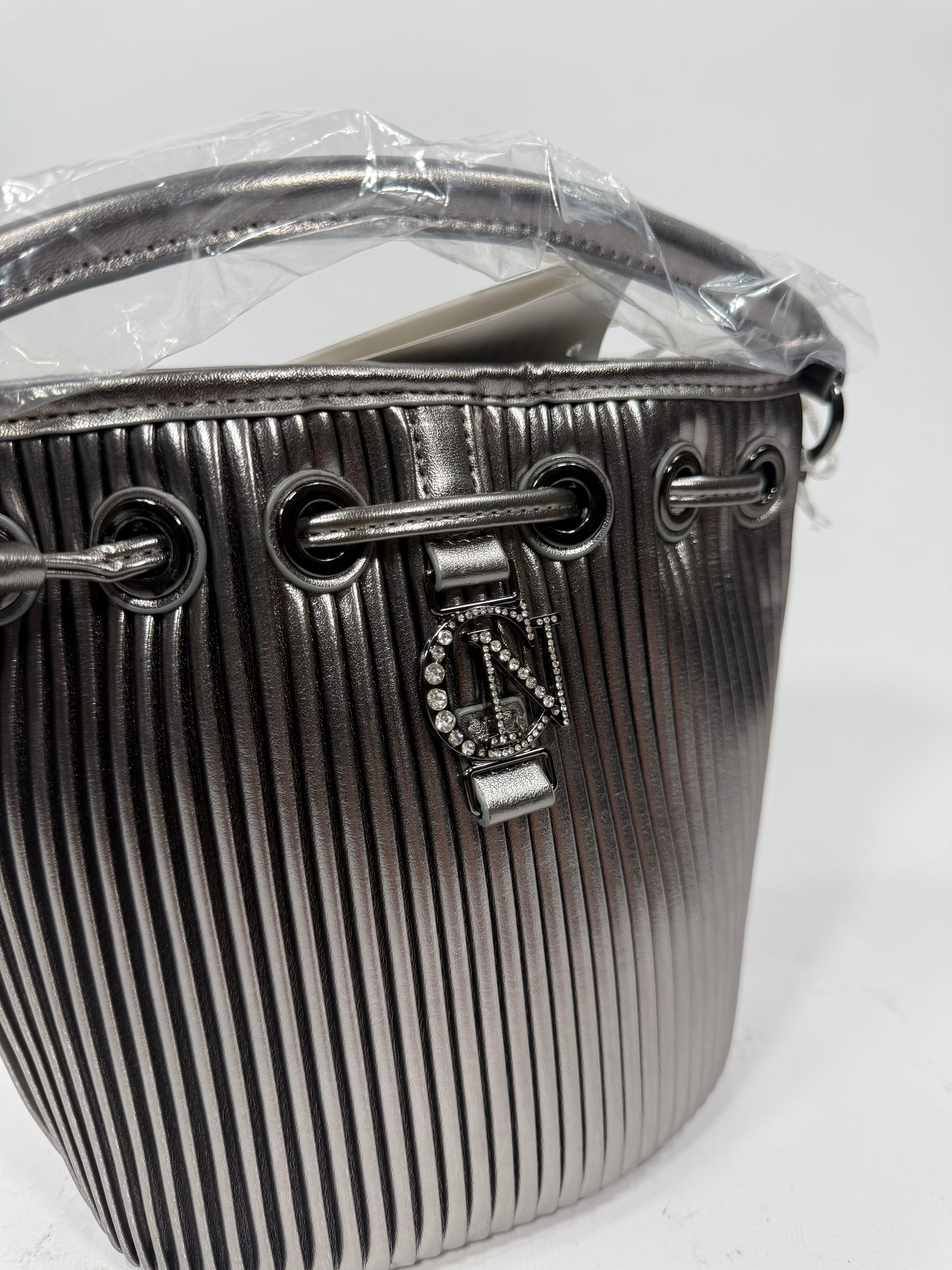 Borsa Cafènoir listino 79,90