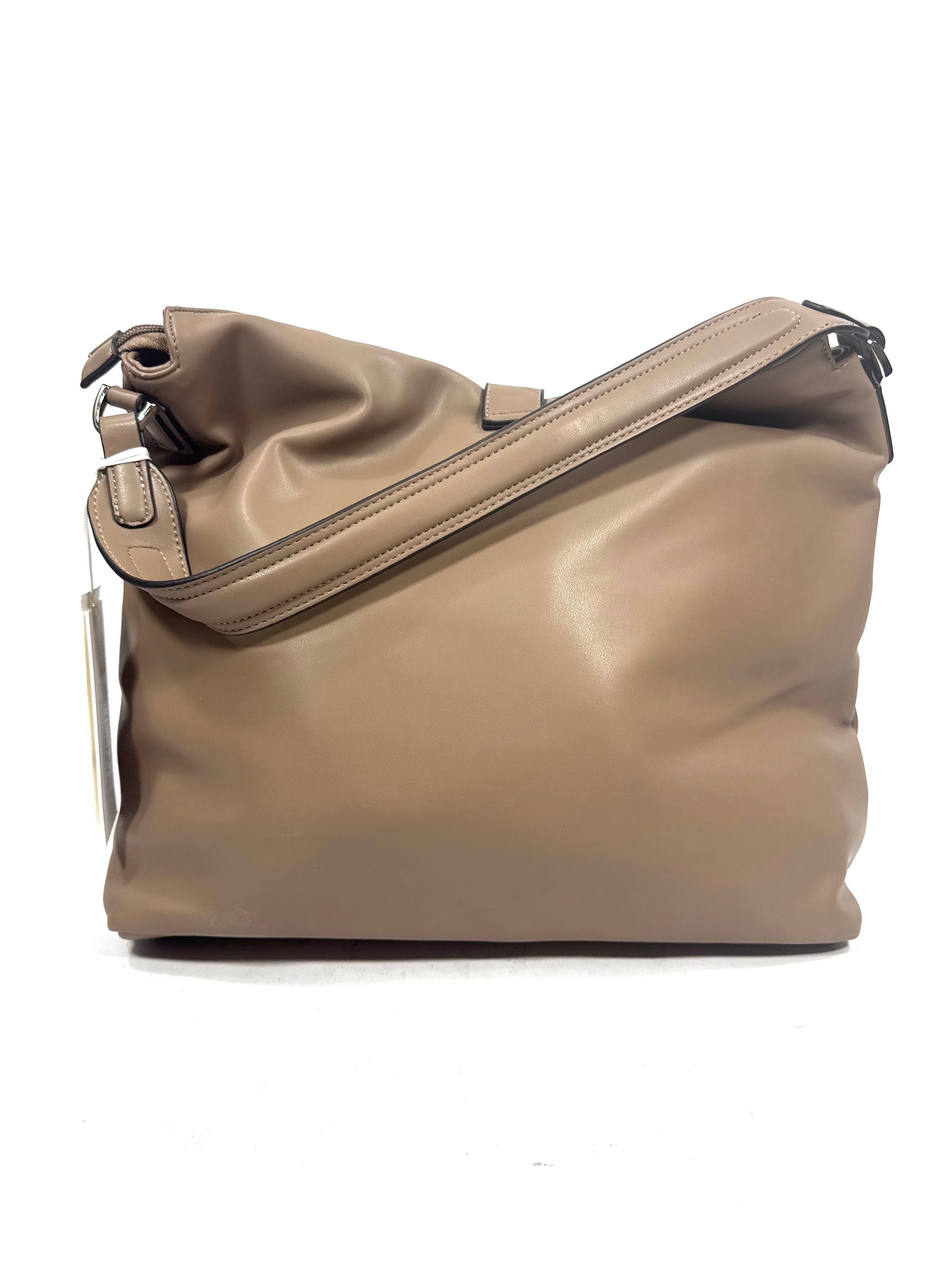 Borsa Cafènoir listino 108