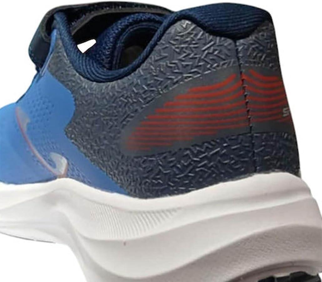 Scarpe joma baby
