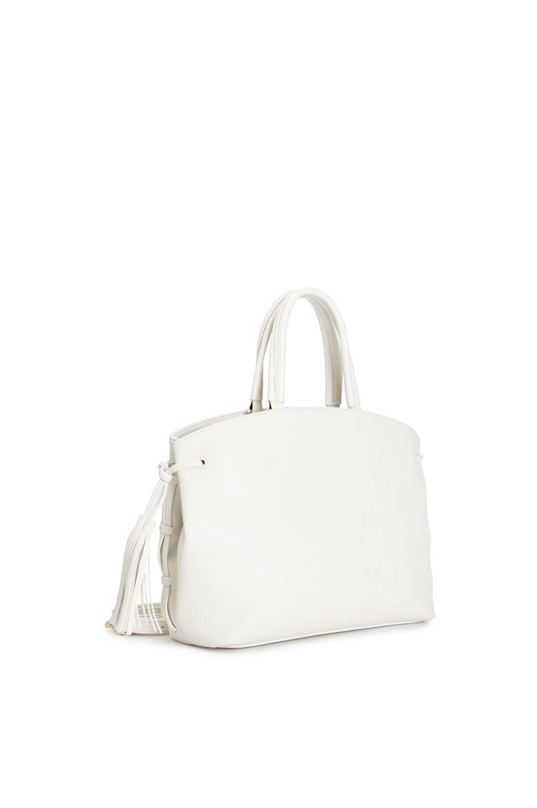 Borsa Cafènoir MB0804