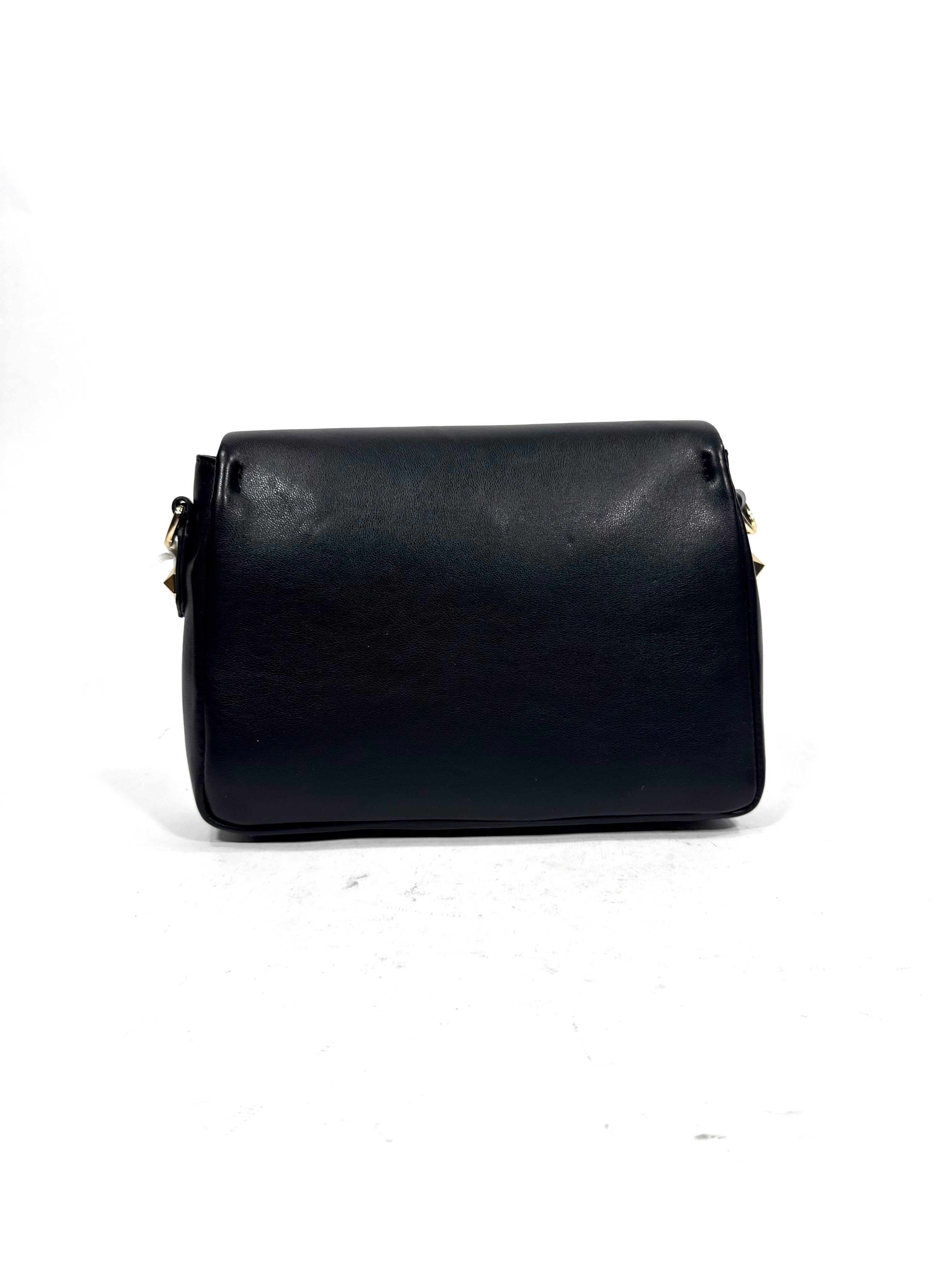 Borsa Cafènoir listino 89