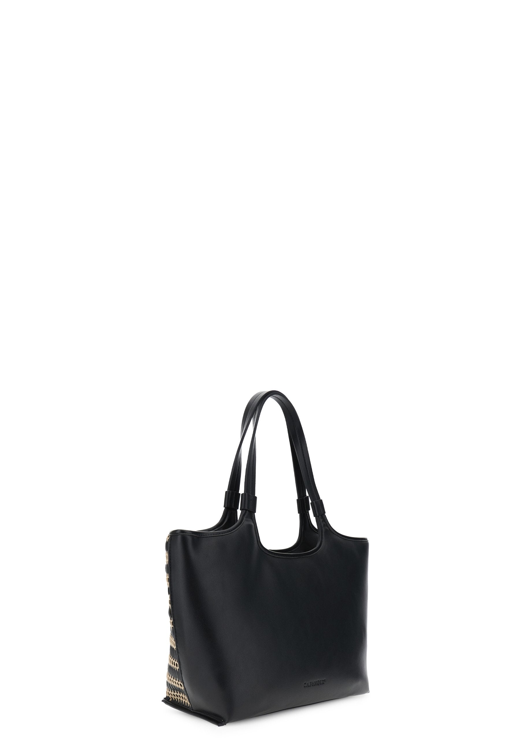 Borsa Cafènoir WB0805