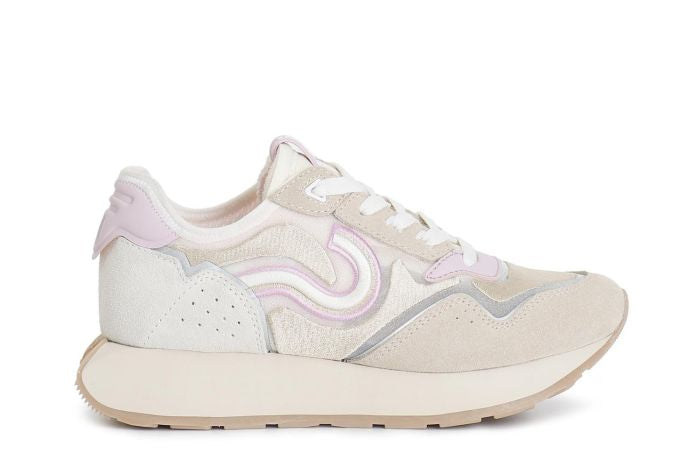 Sneakers Cafènoir DH9005