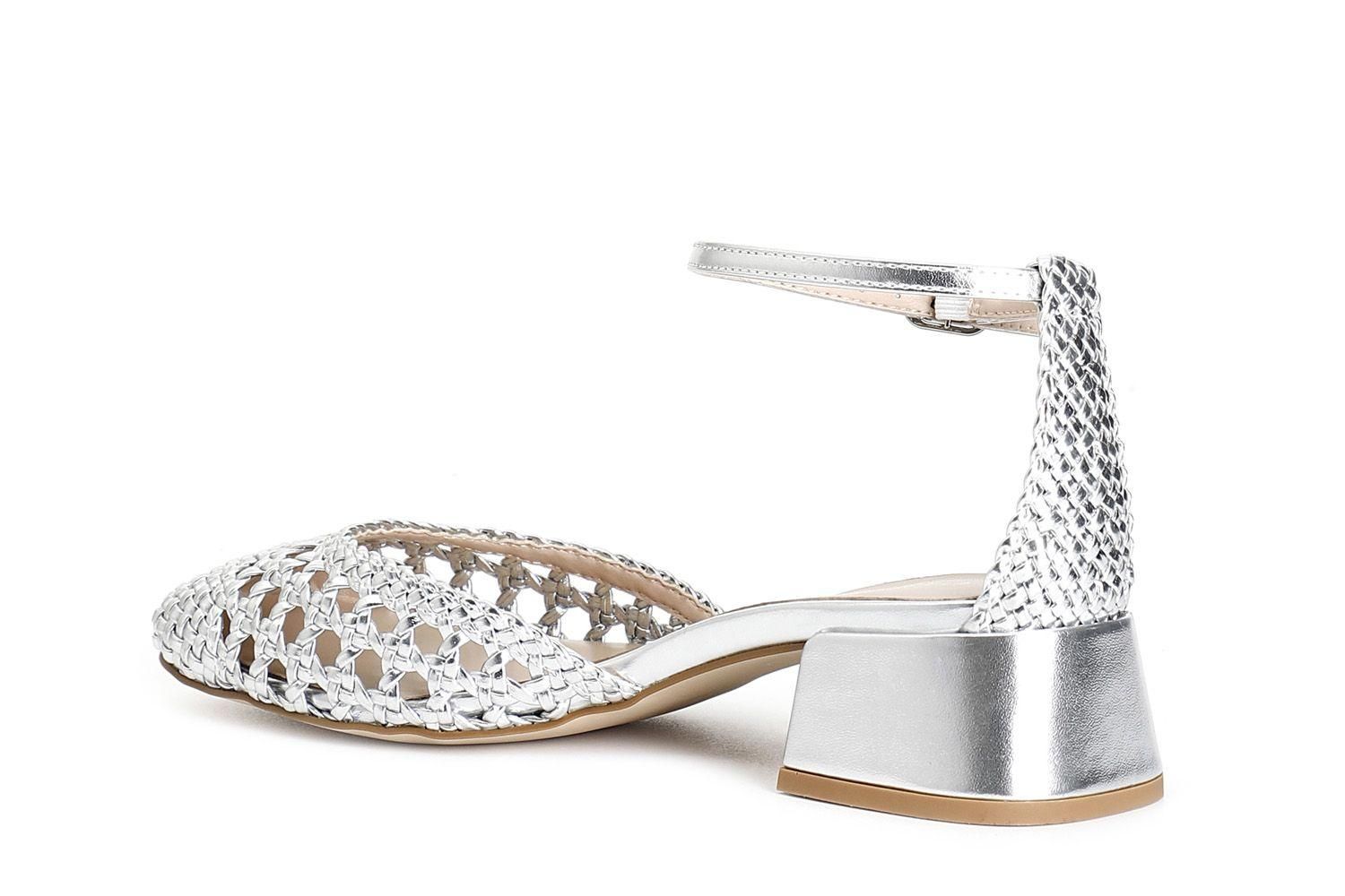 Décolleté Cafènoir FD9003