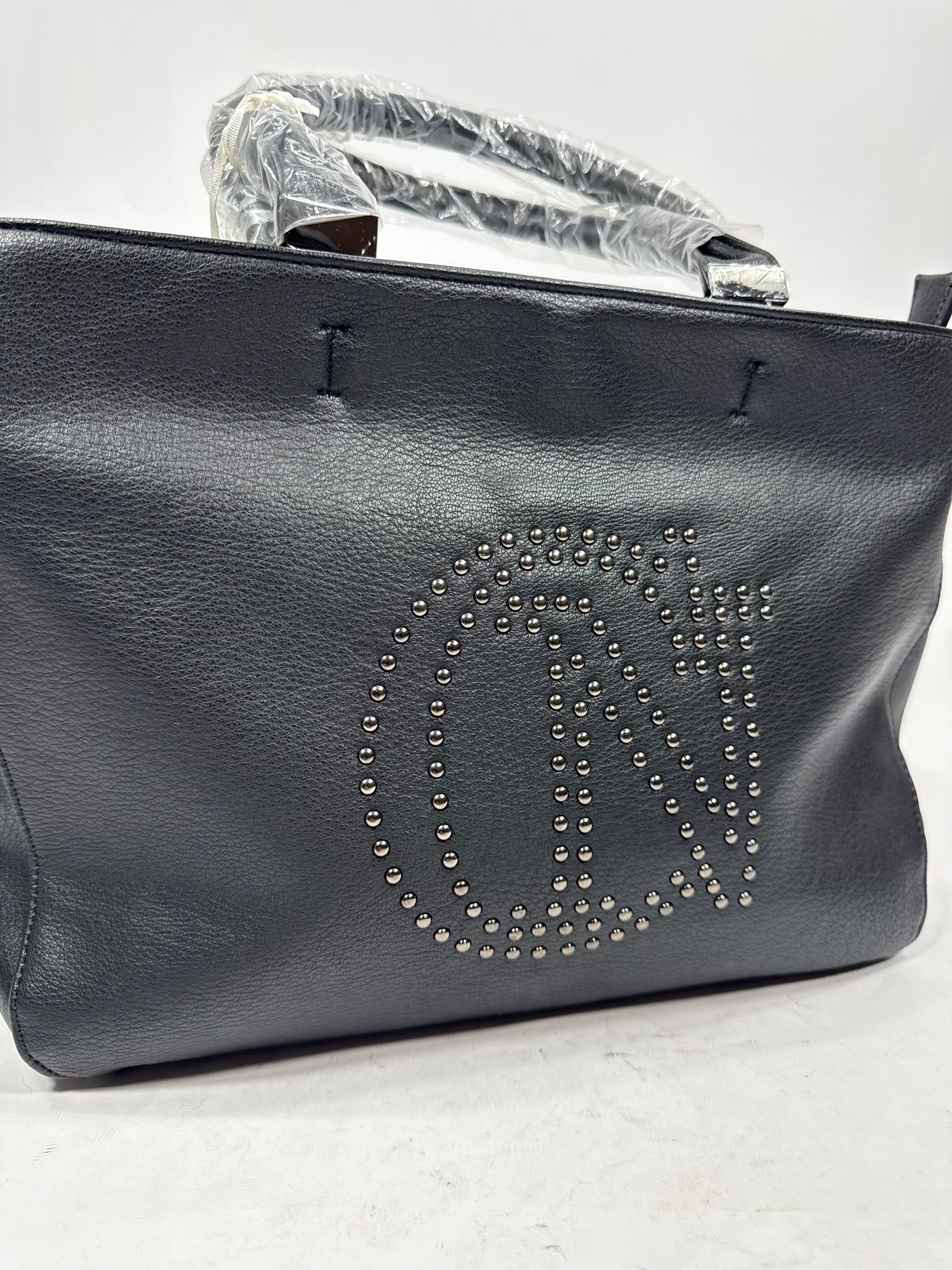 (Copia) Borsa Cafènoir listino 89