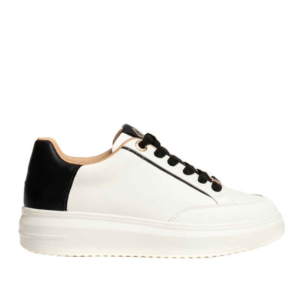 Sneakers Gold&Gold GB865