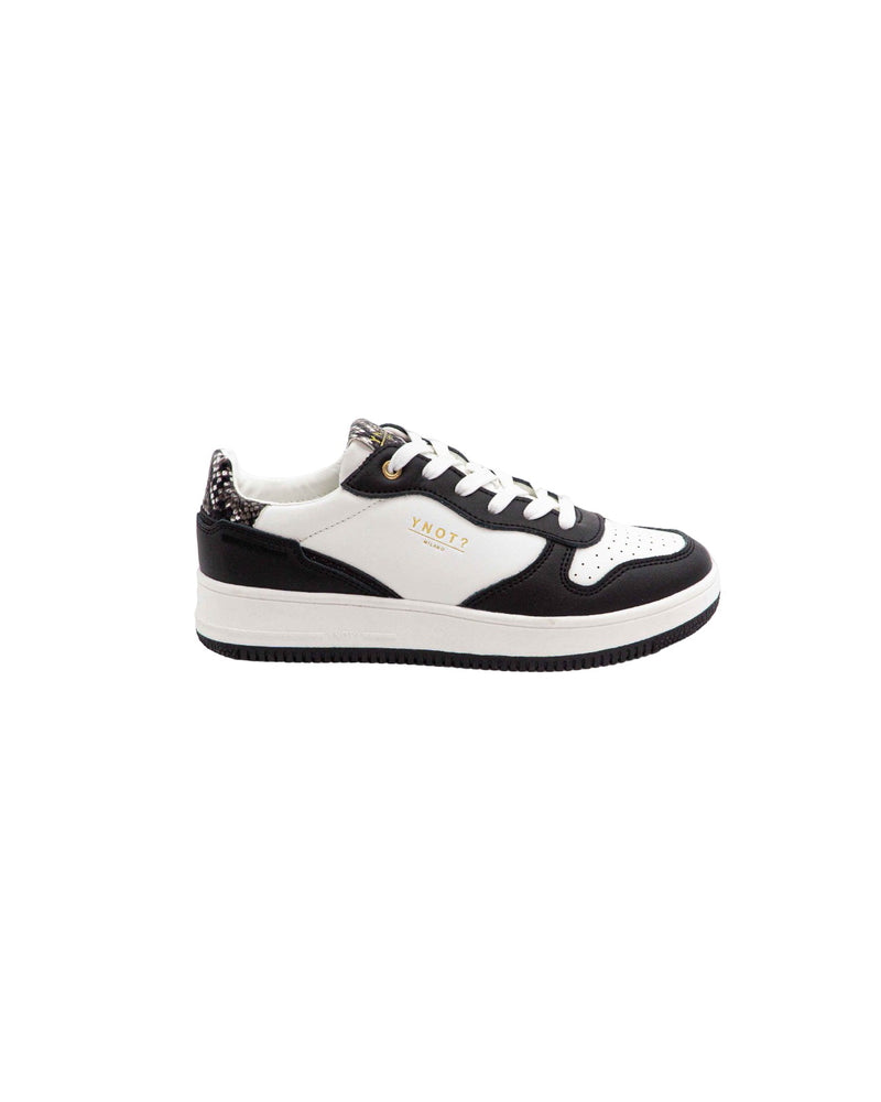 Sneakers YONOT? P3300