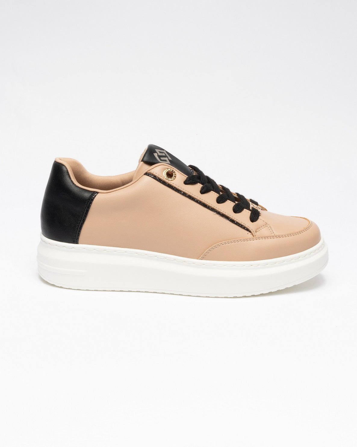 Sneakers Gold&Gold GB865