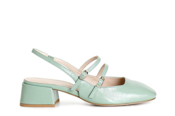 Slingback Cafènoir FD2006